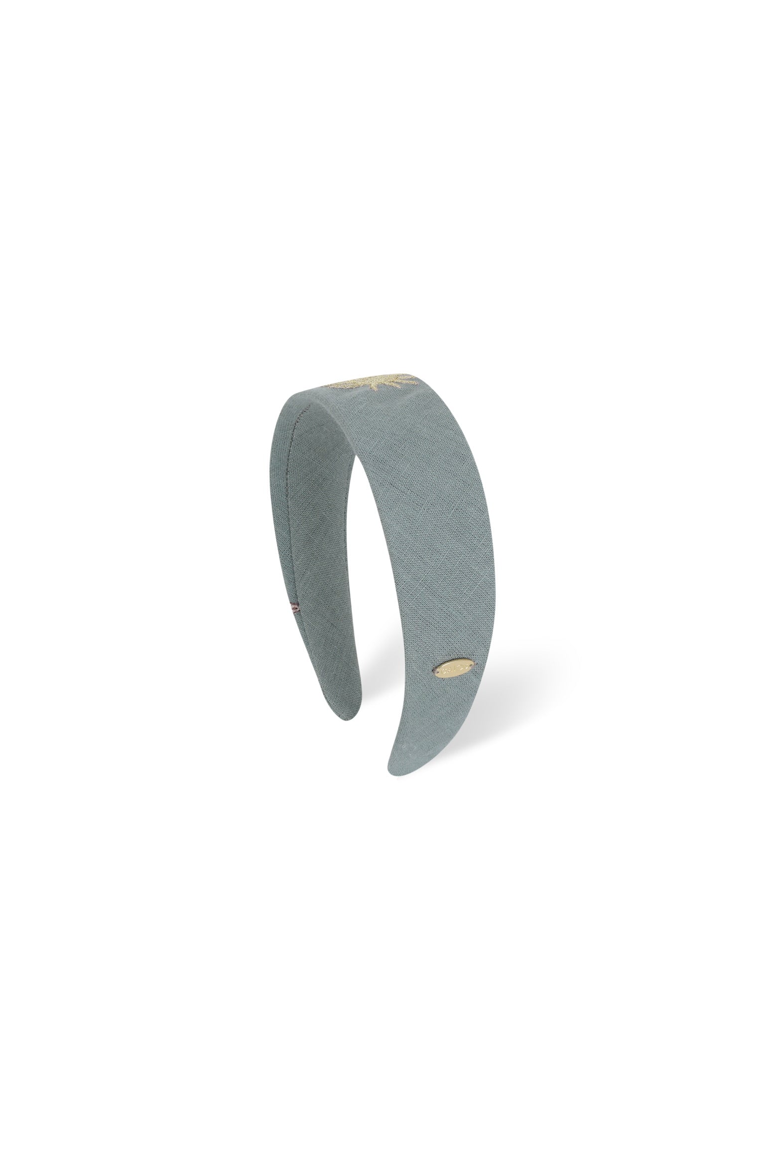 LUNAR GIA HEADBAND