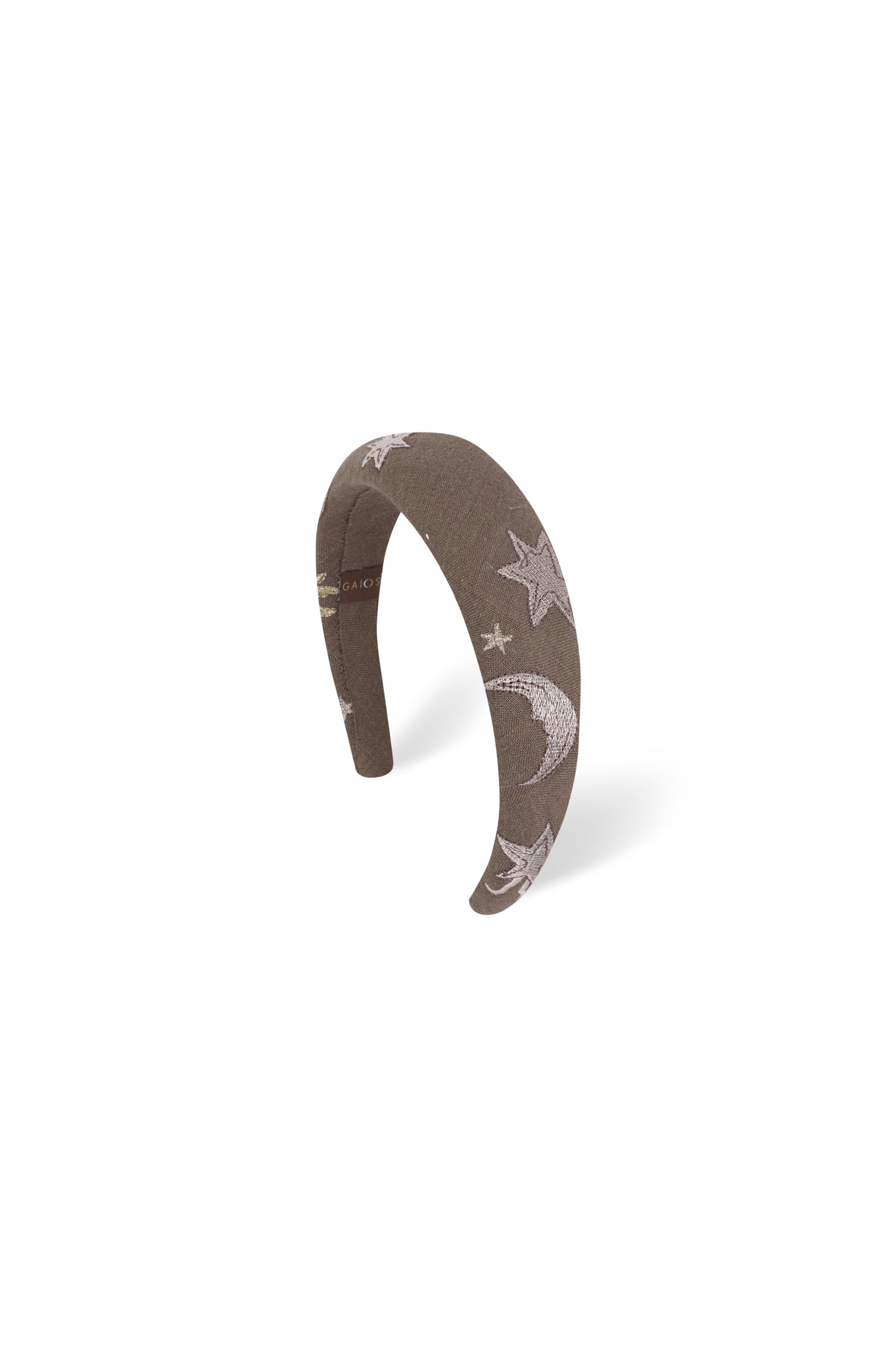 LUNAR LORETHA TAÇ