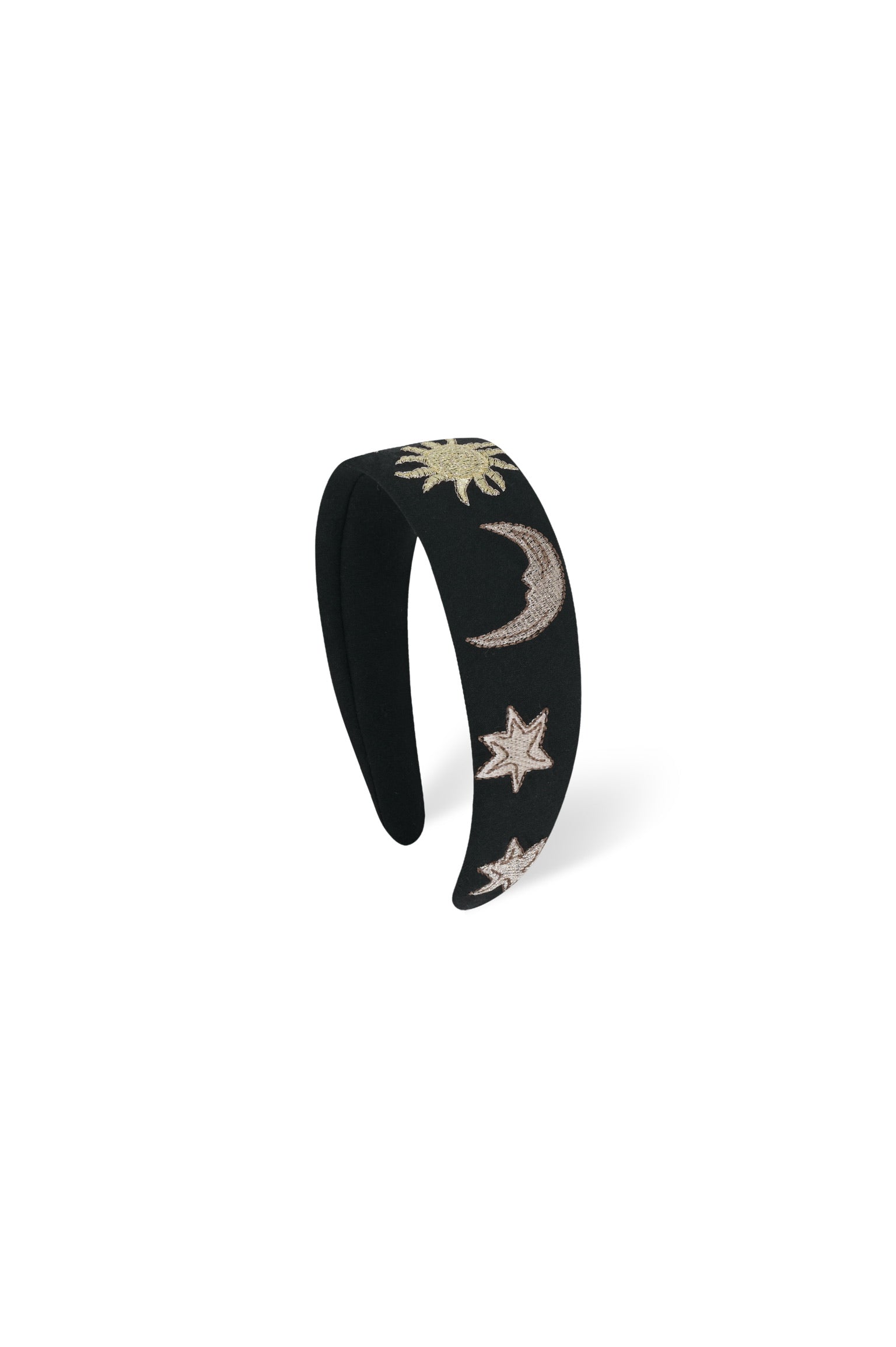 LUNAR GIA HEADBAND