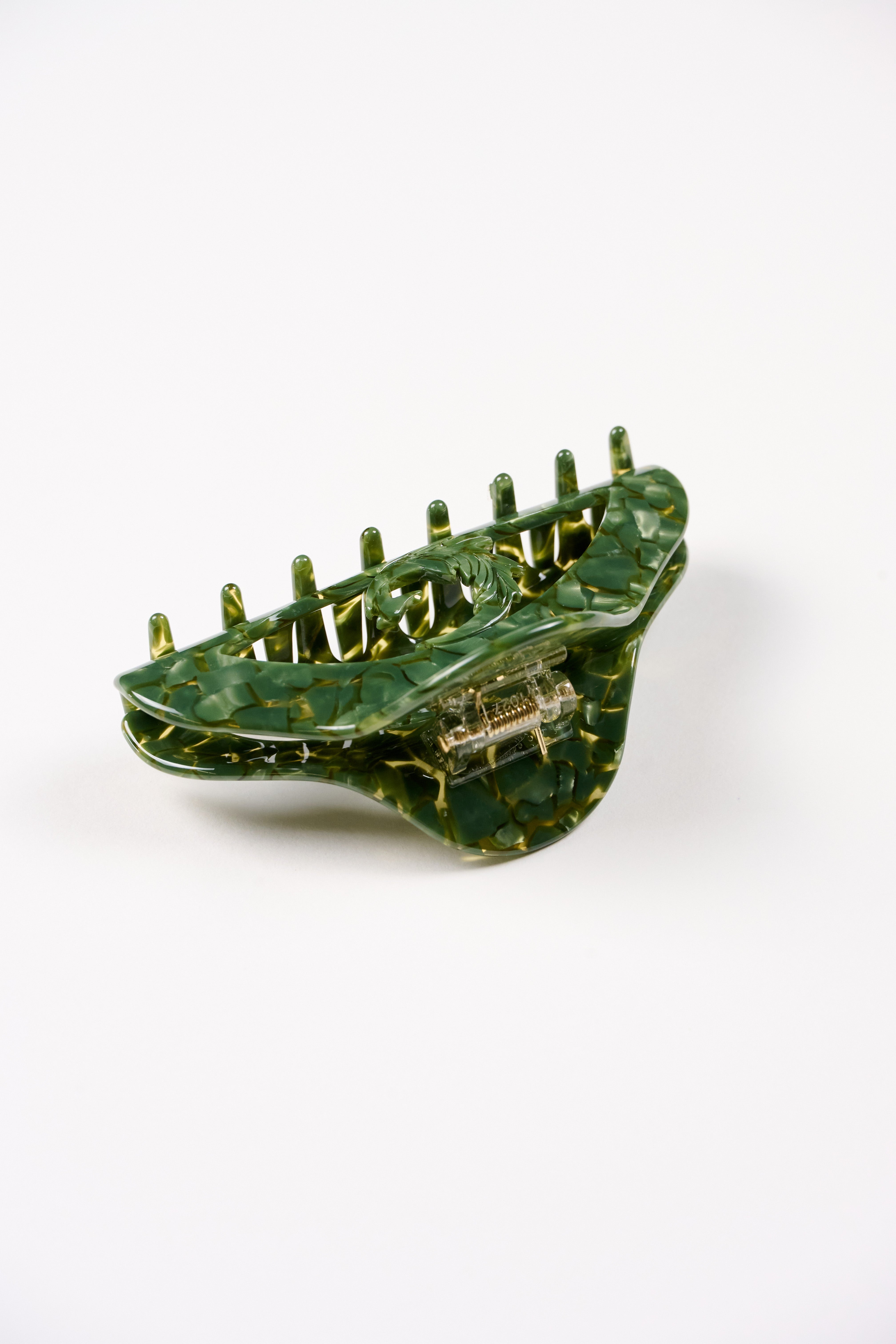 GAIOS MEGA YEŞIL MANDAL TOKA