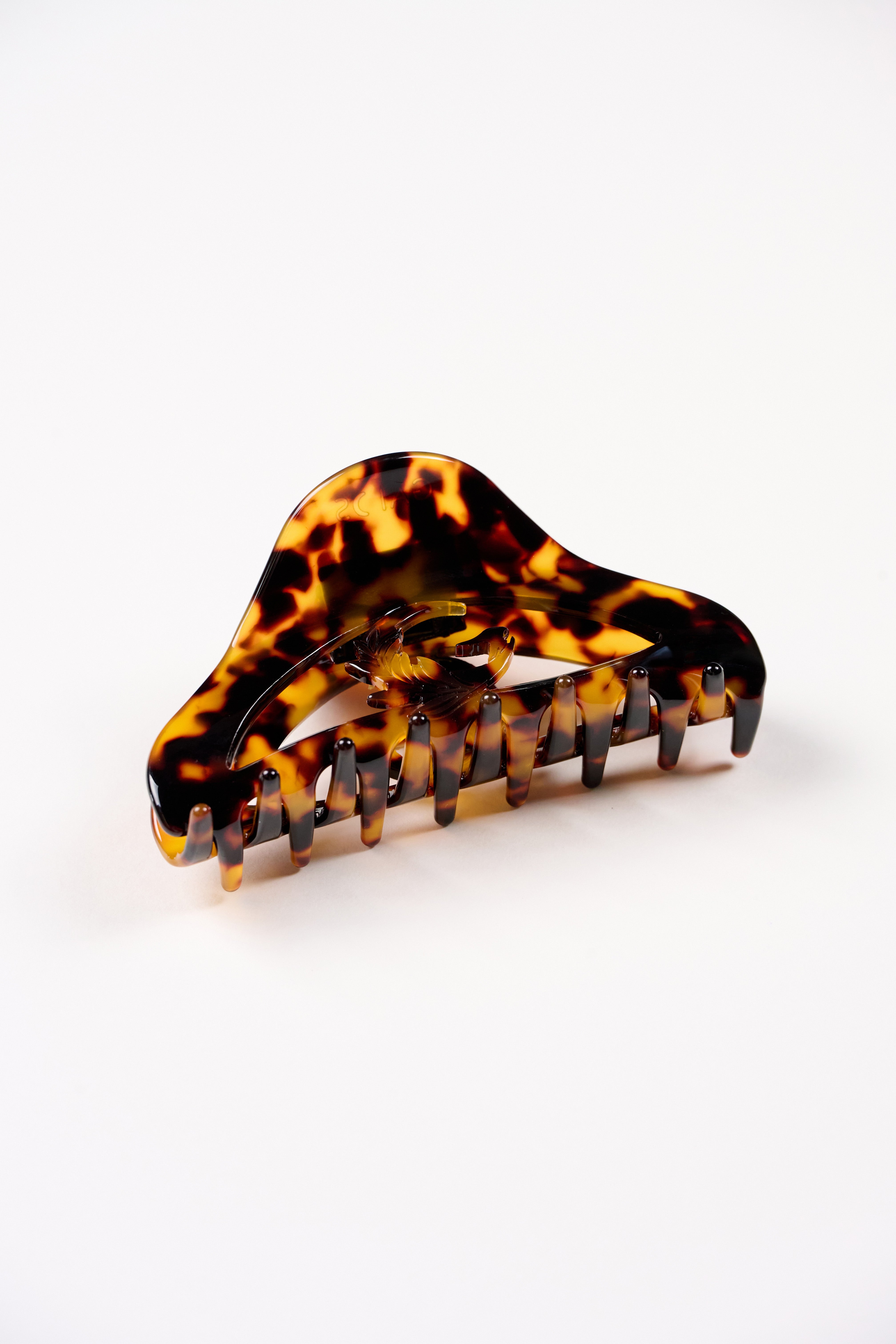 GAIOS MEGA LEOPAR MANDAL TOKA