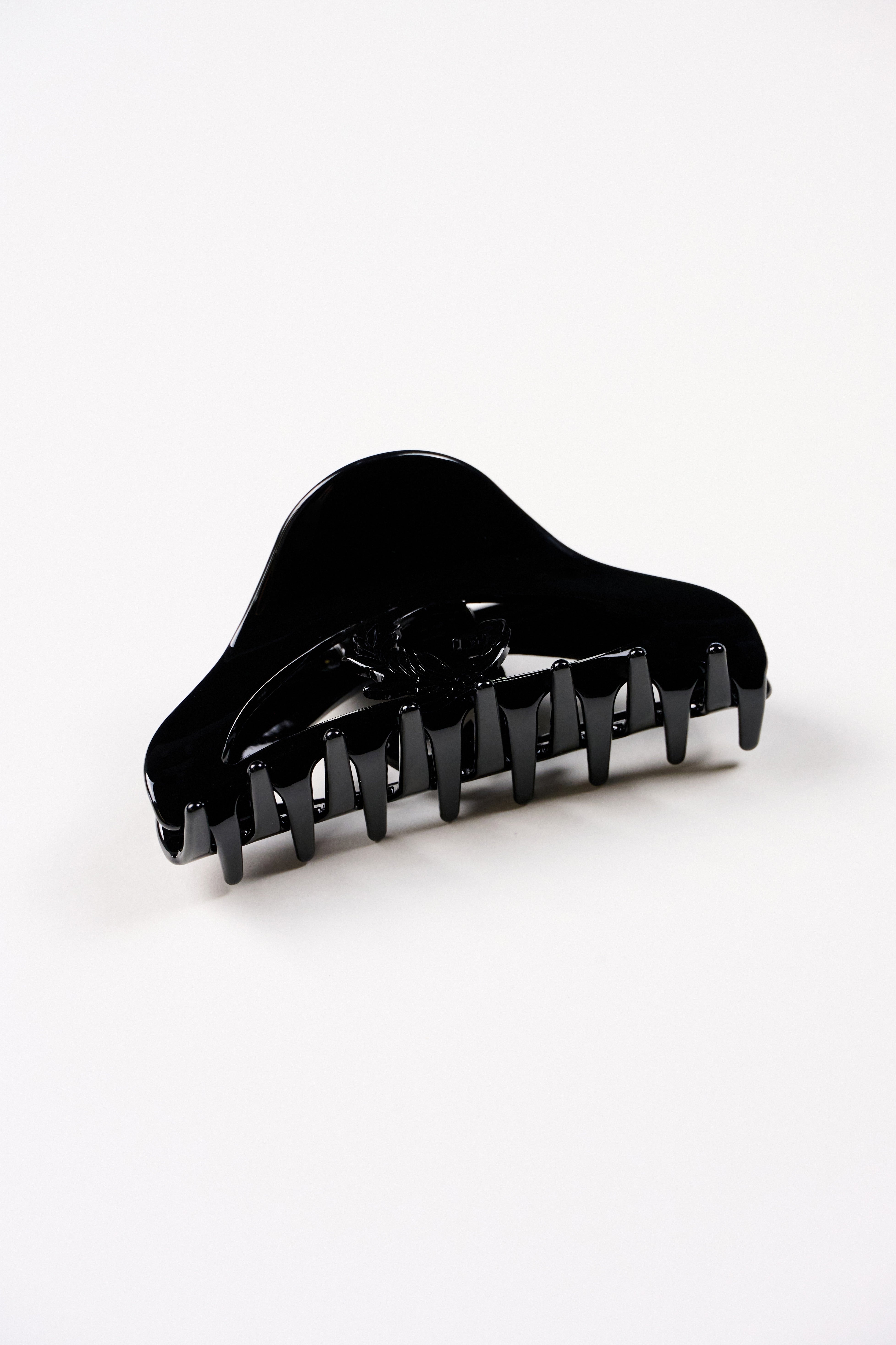 GAIOS MEGA SIYAH MANDAL TOKA