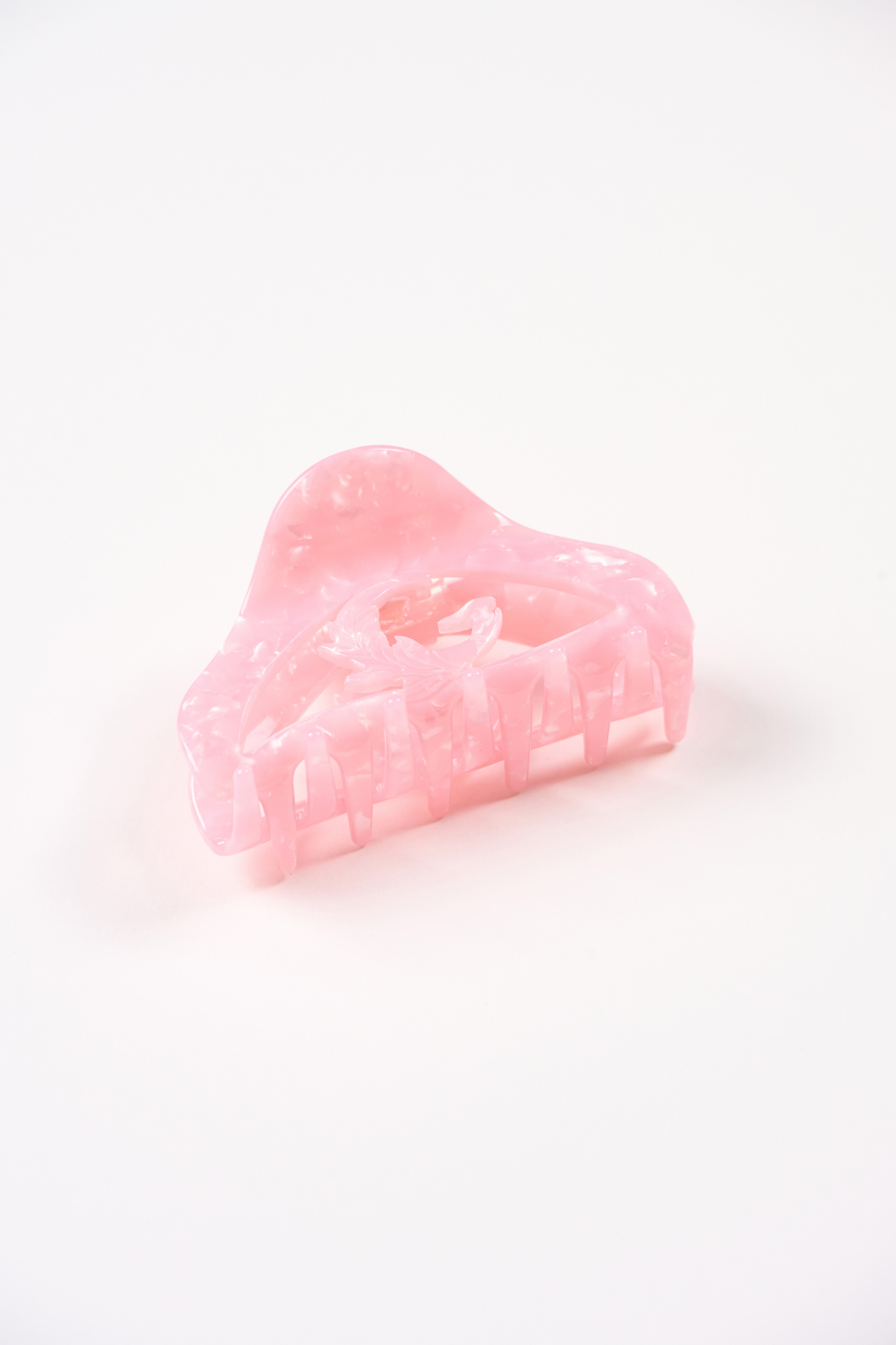 GAIOS PEMBE MANDAL TOKA