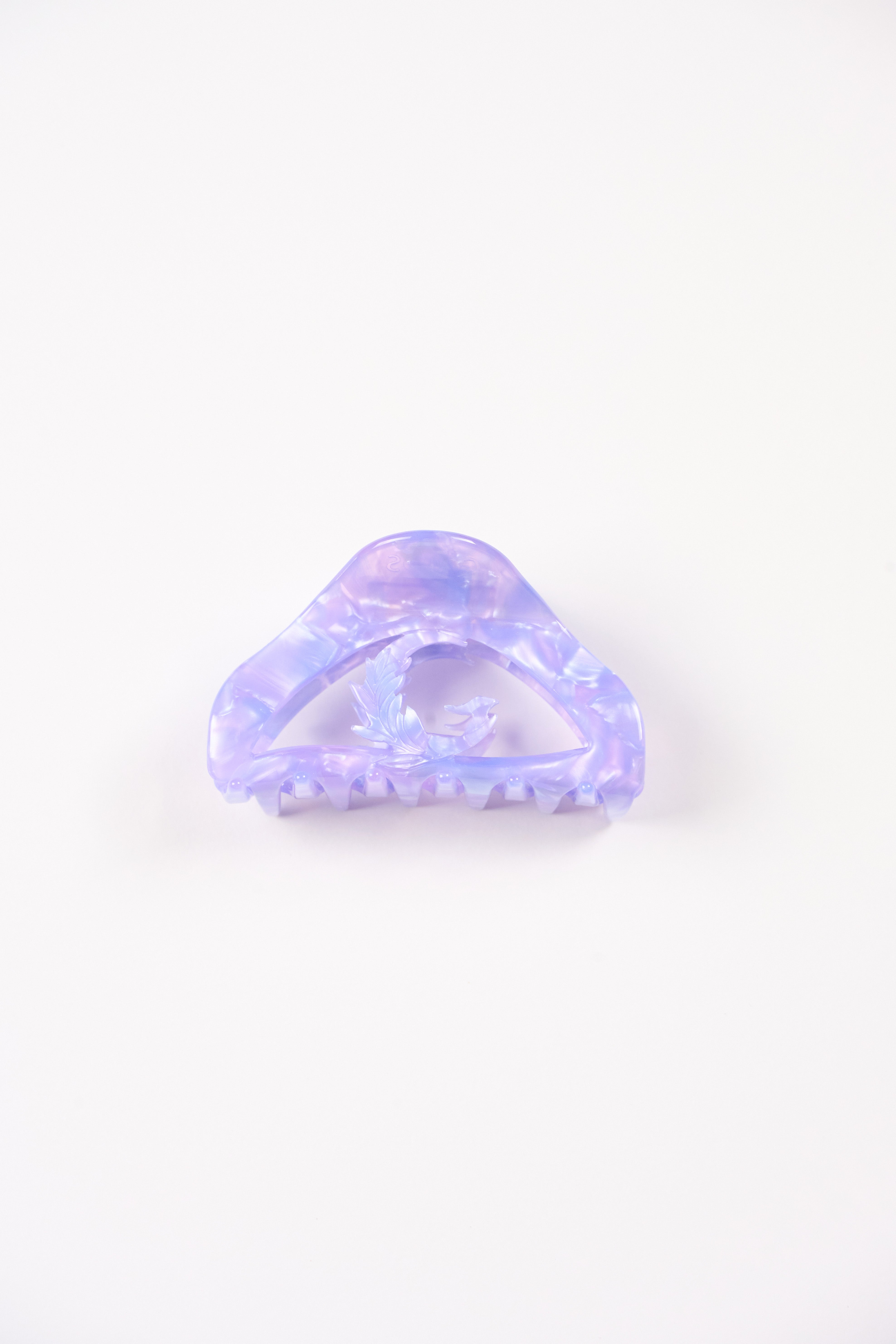 GAIOS LILA MANDAL TOKA