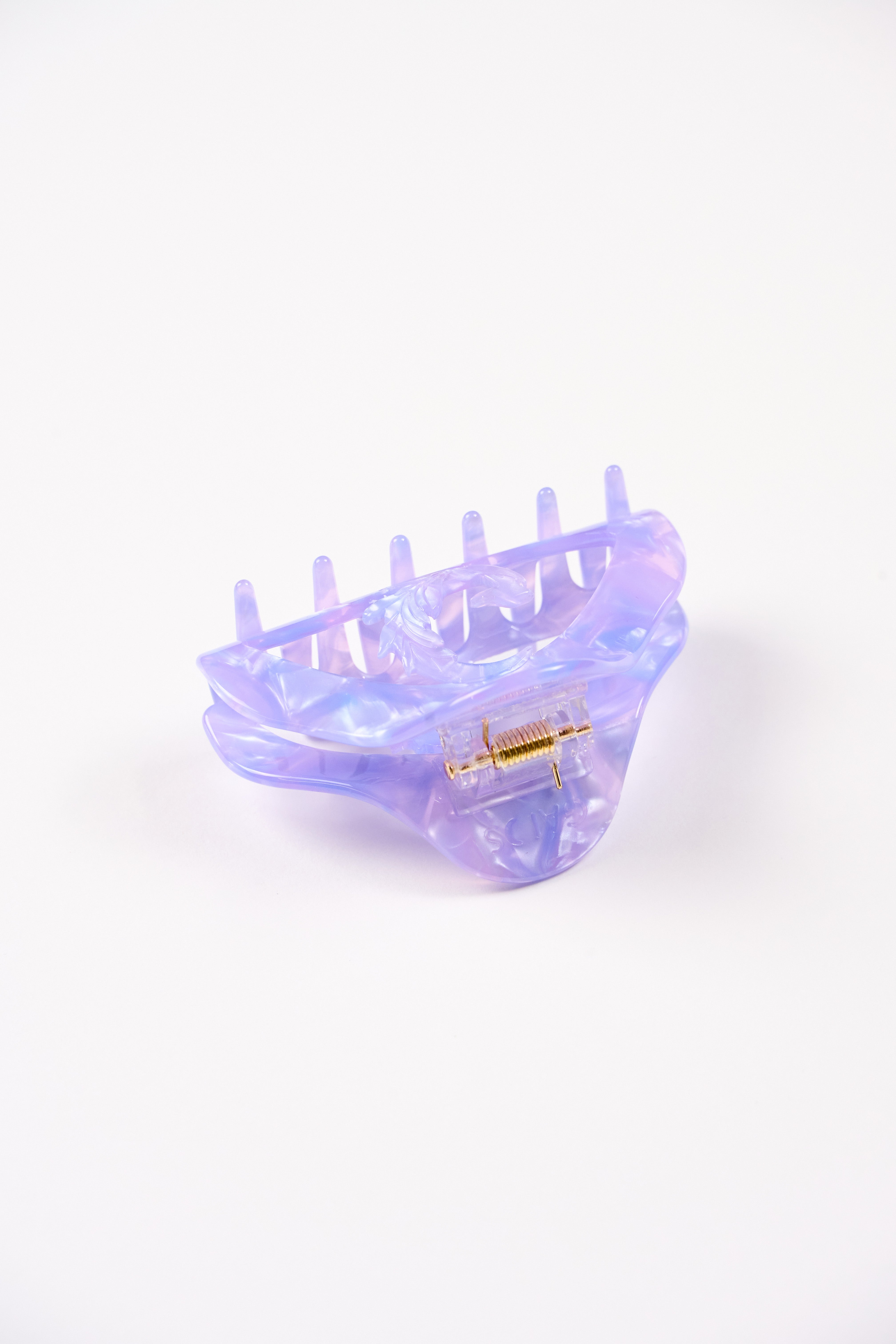 GAIOS LILA MANDAL TOKA