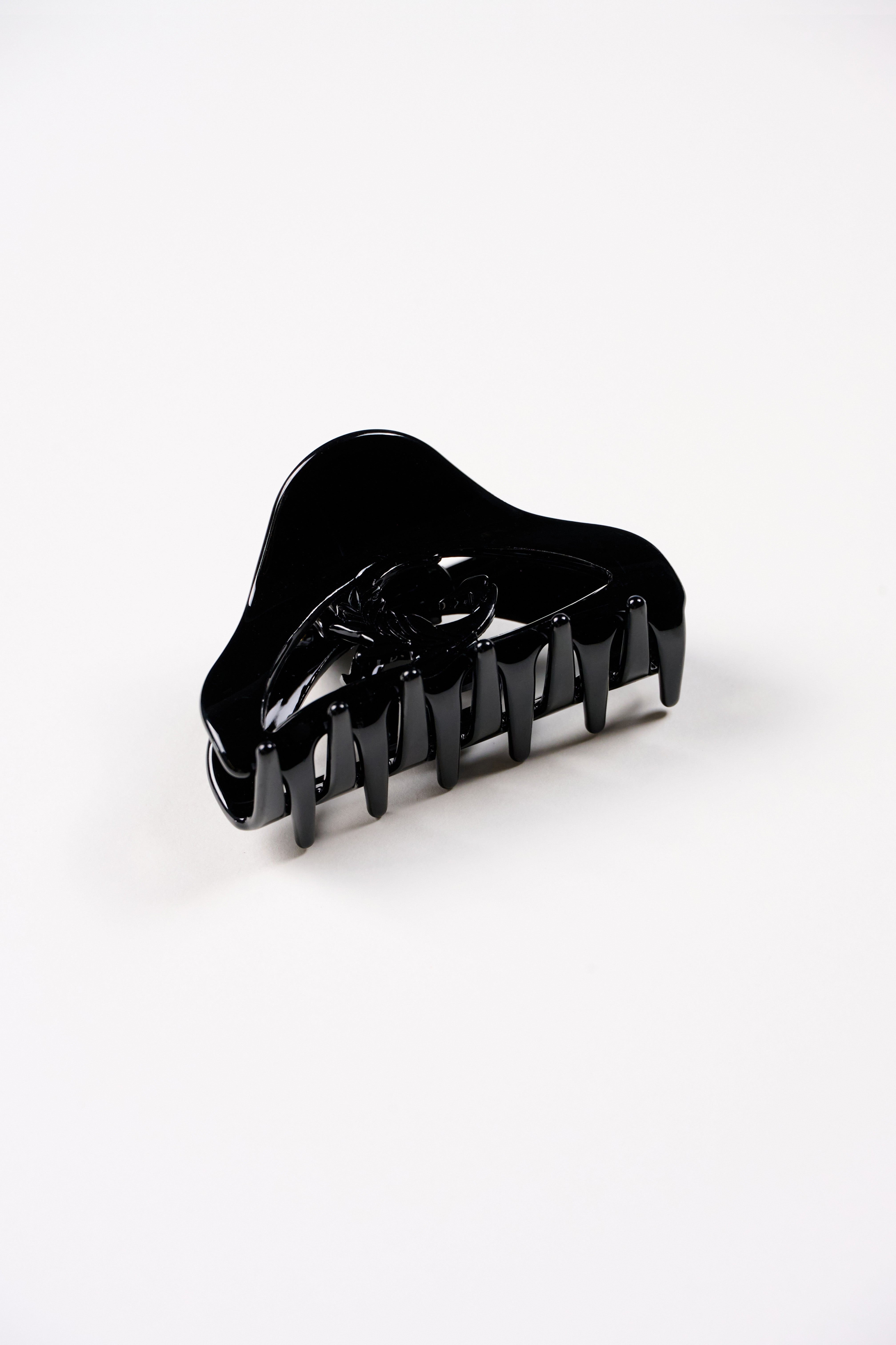 GAIOS SIYAH MANDAL TOKA