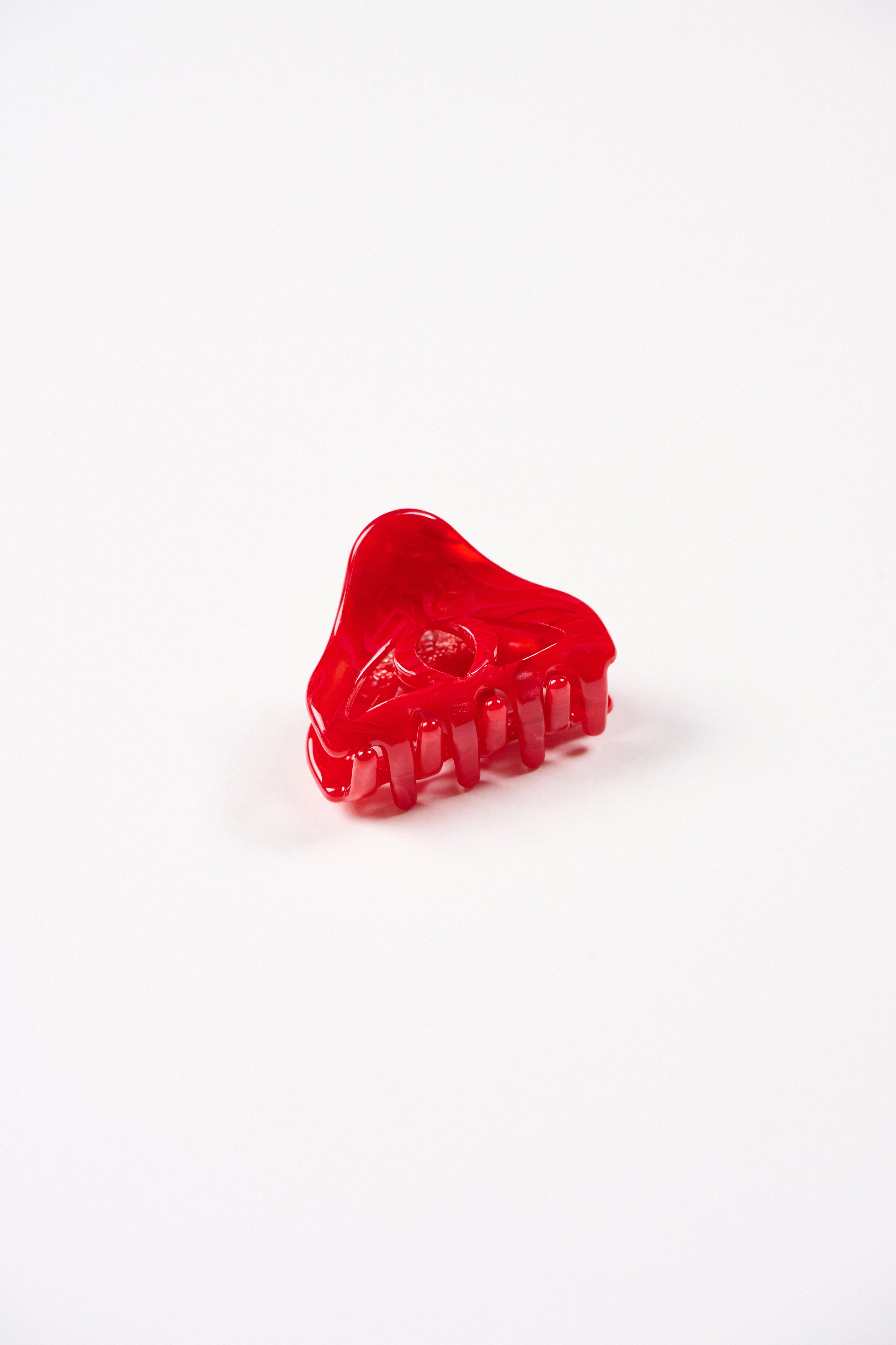 GAIOS TINY KIRMIZI MANDAL TOKA