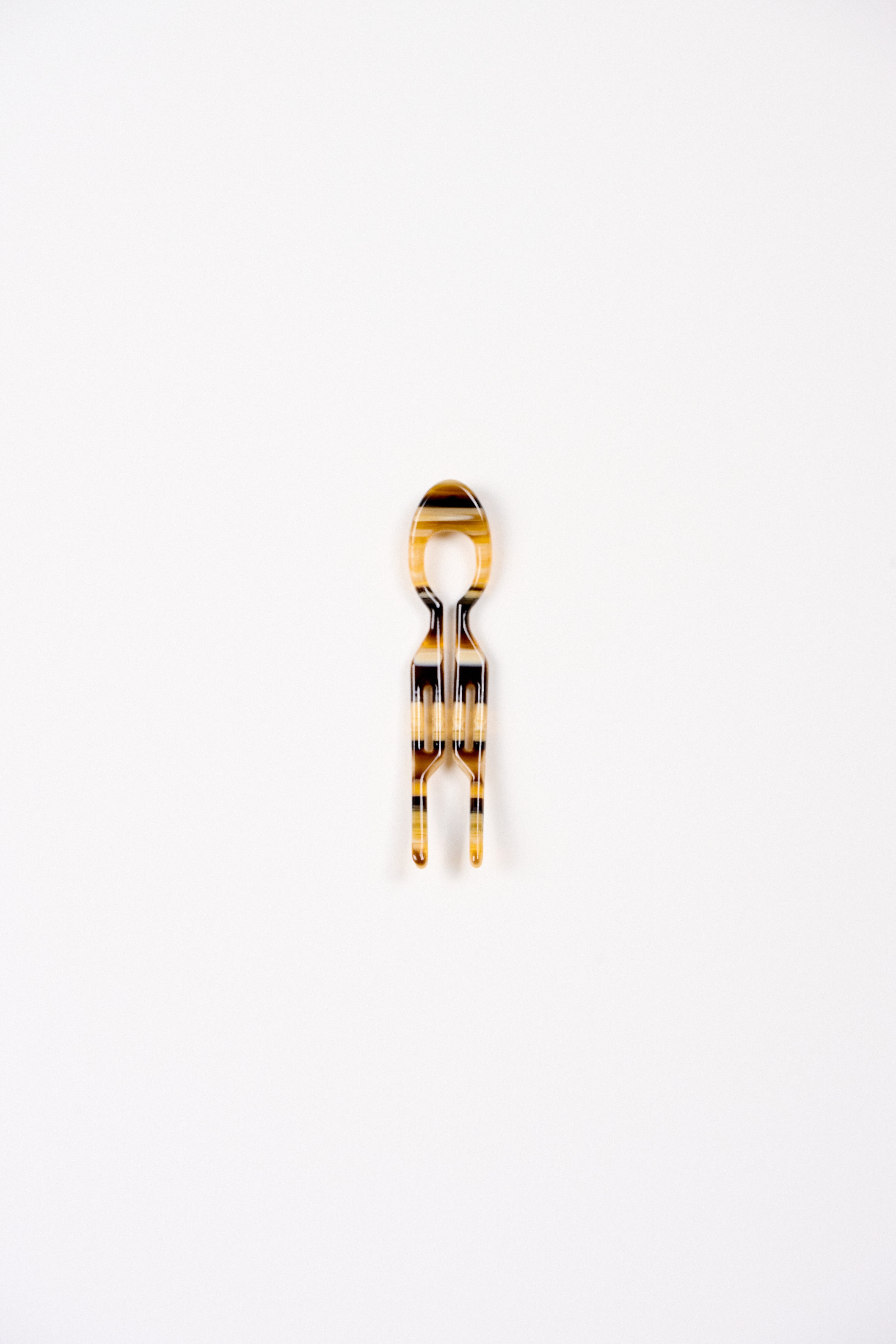 GAIOS HONEY AKRILIK FIRKETE