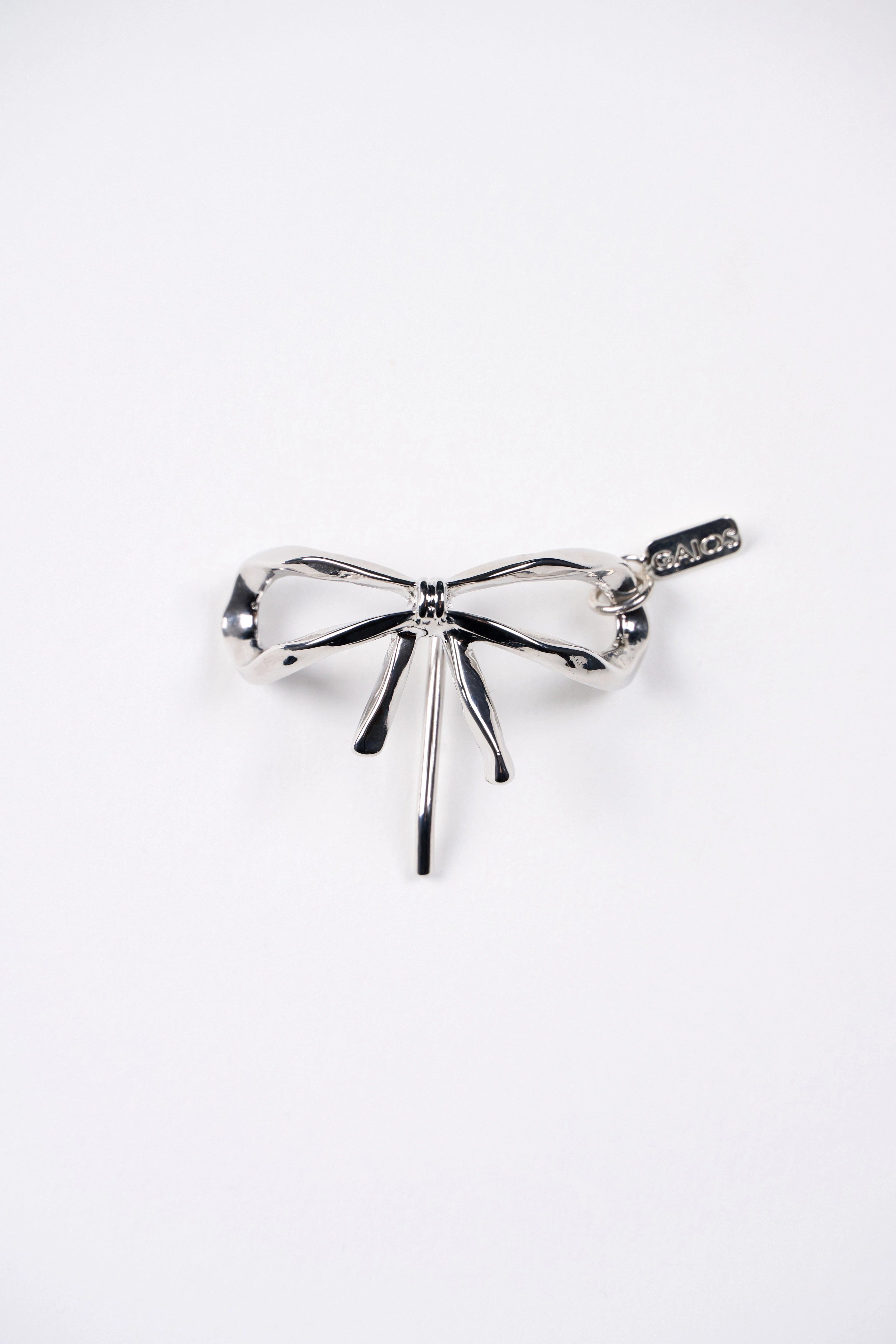 SCULPT SAC KELEPCESI