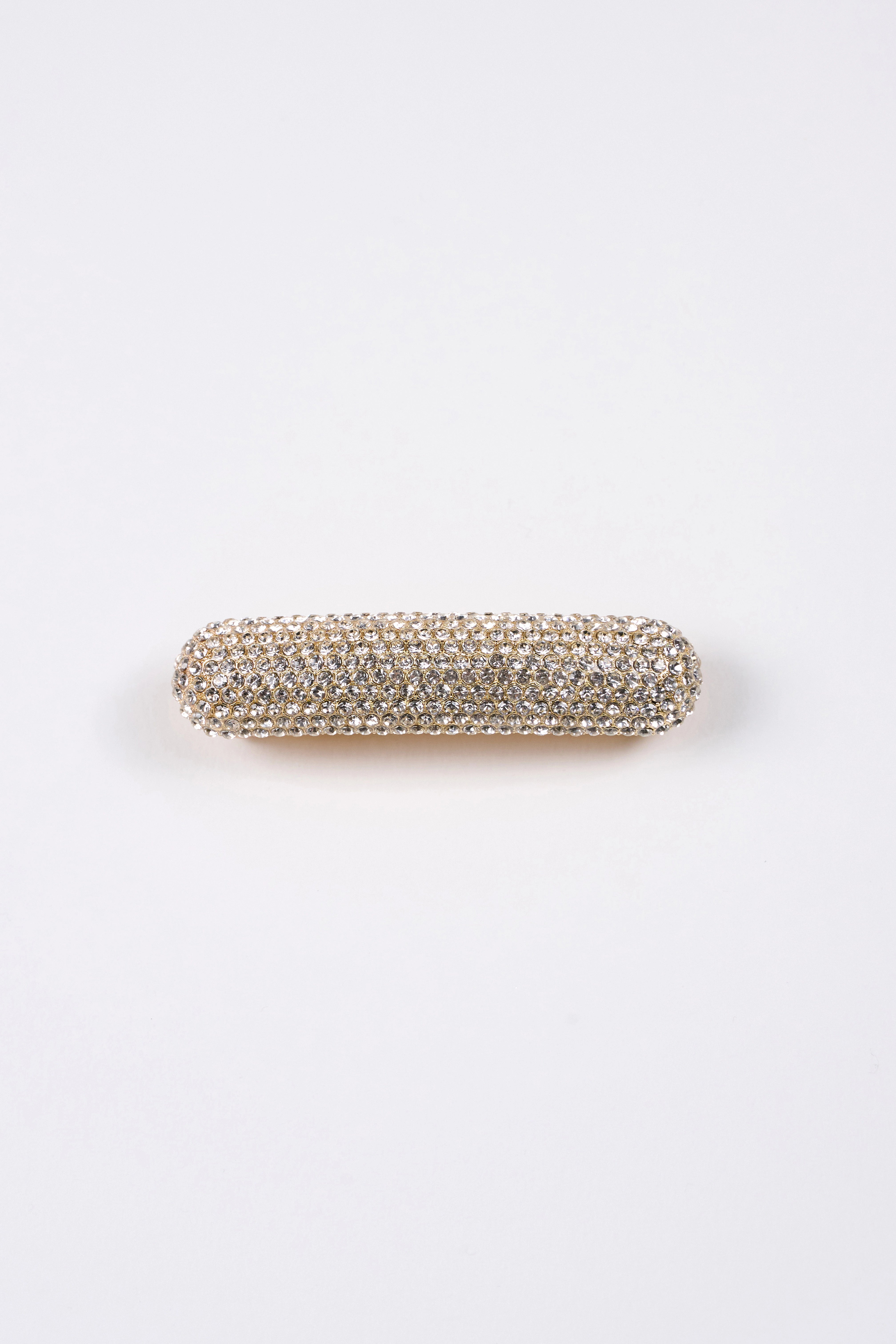 AURELIA KLİPSLİ TOKA