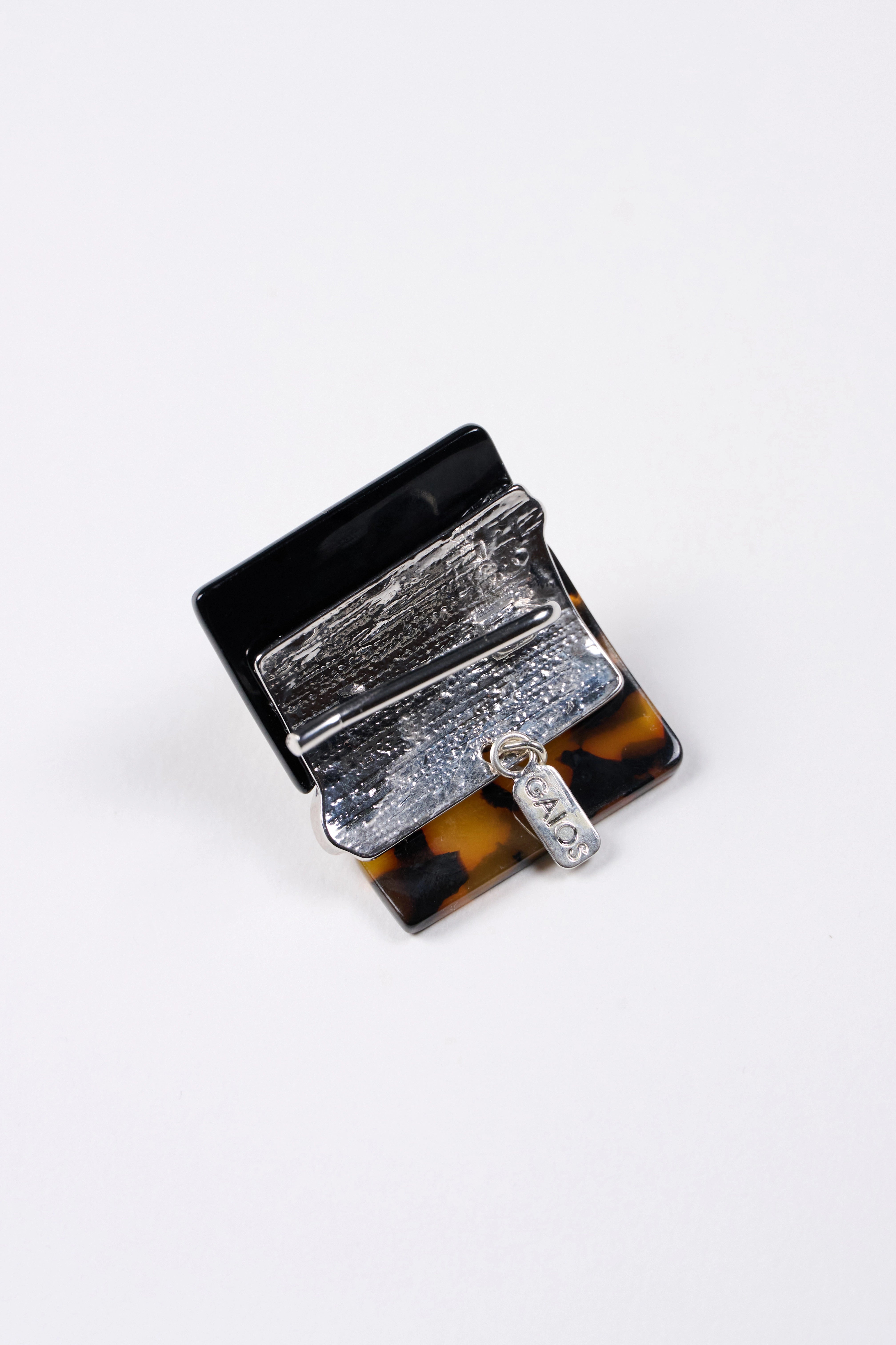 LUCENT SAC KELEPCESI