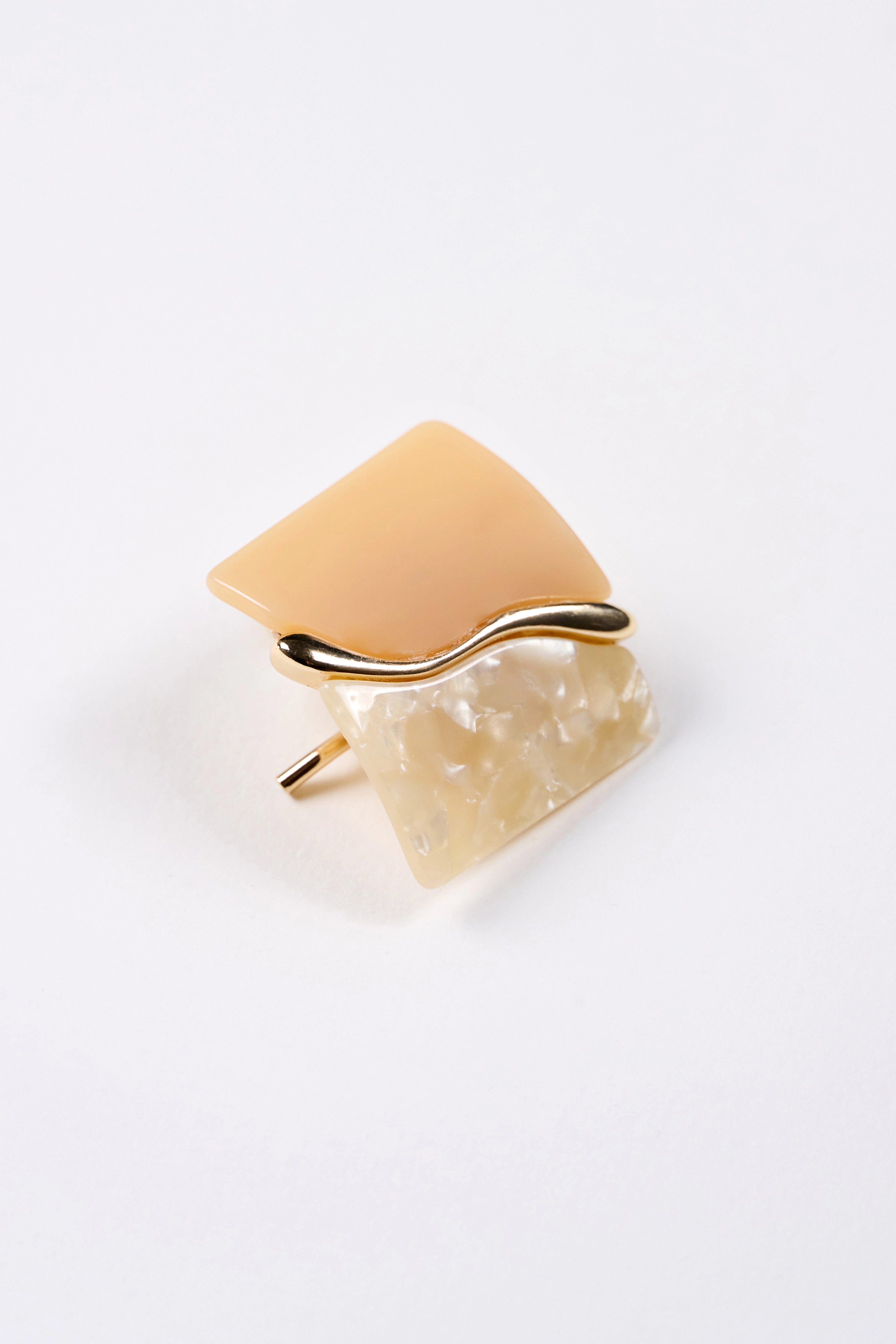 LUCENT SAC KELEPCESİ