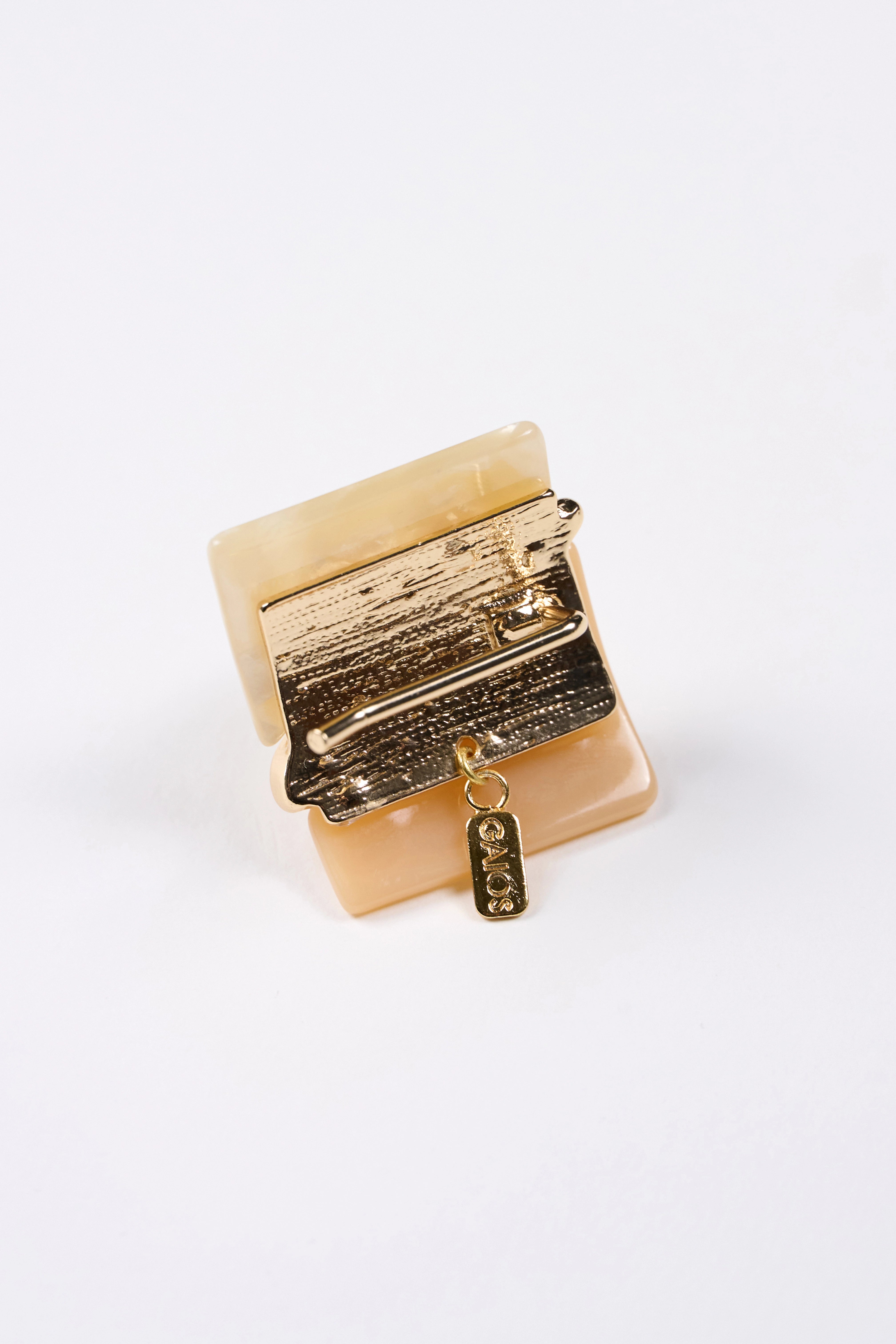 LUCENT SAC KELEPCESİ