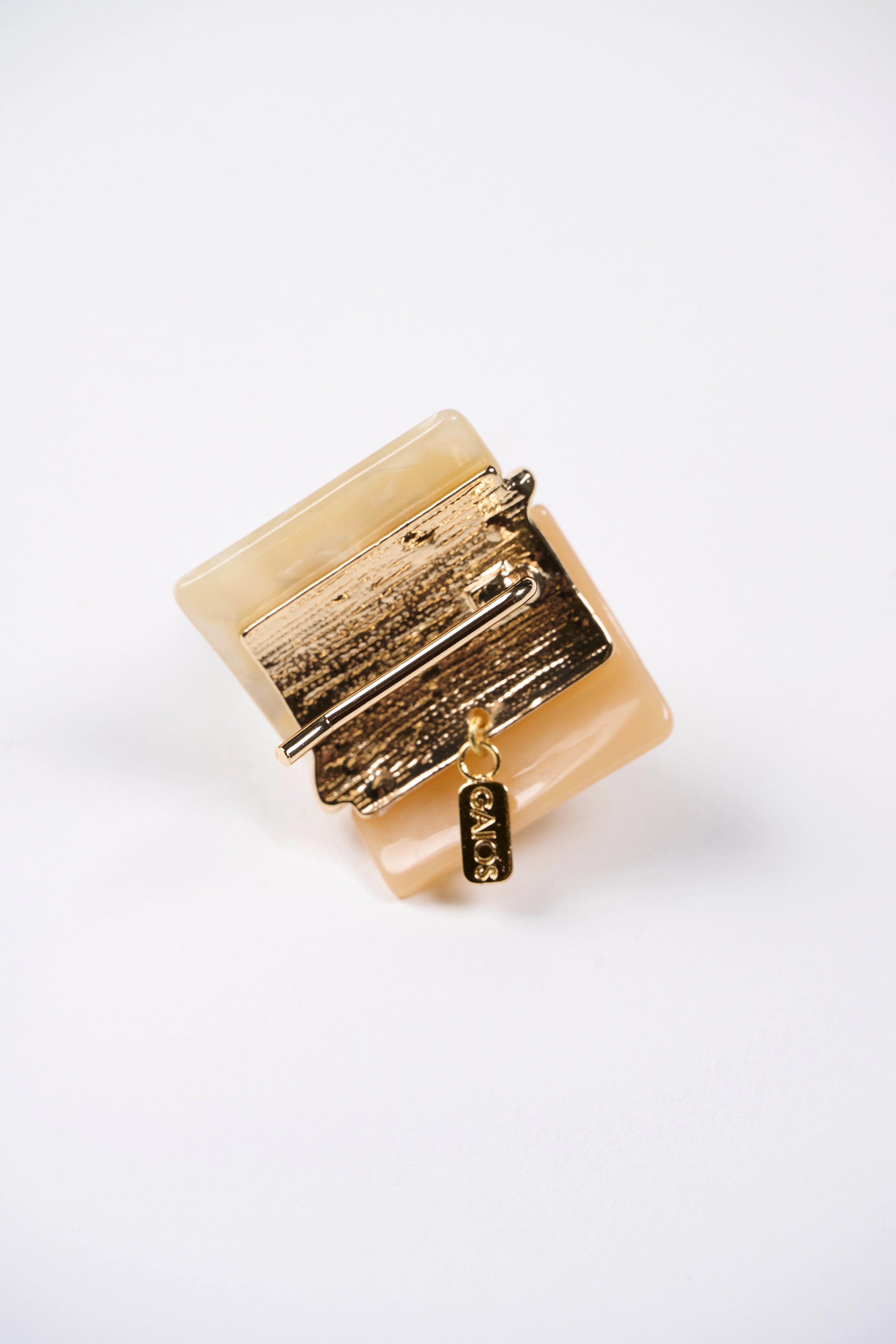 LUCENT SAC KELEPCESİ