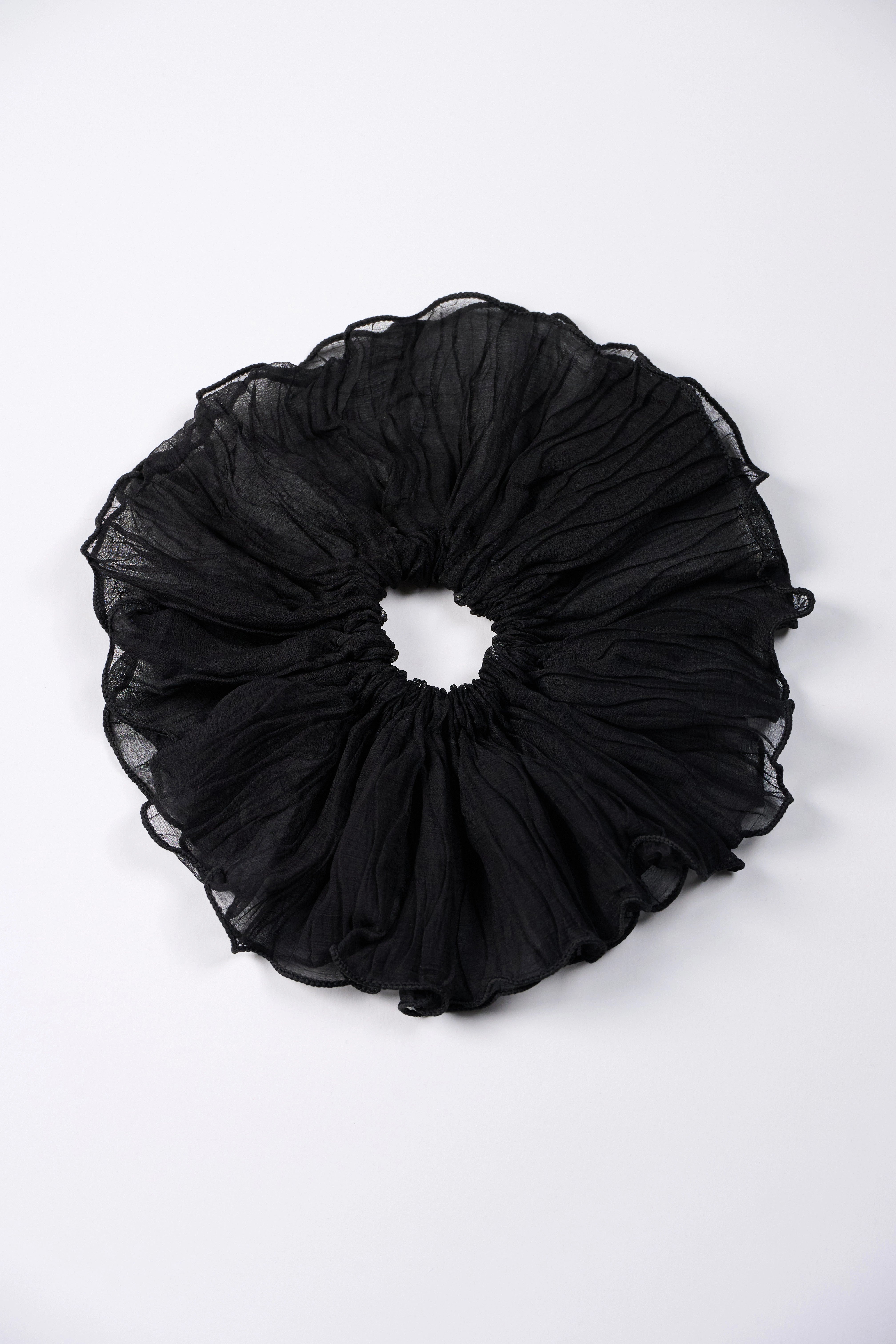 IŞIKLI/IŞIKSIZ NOA LASTIK TOKA