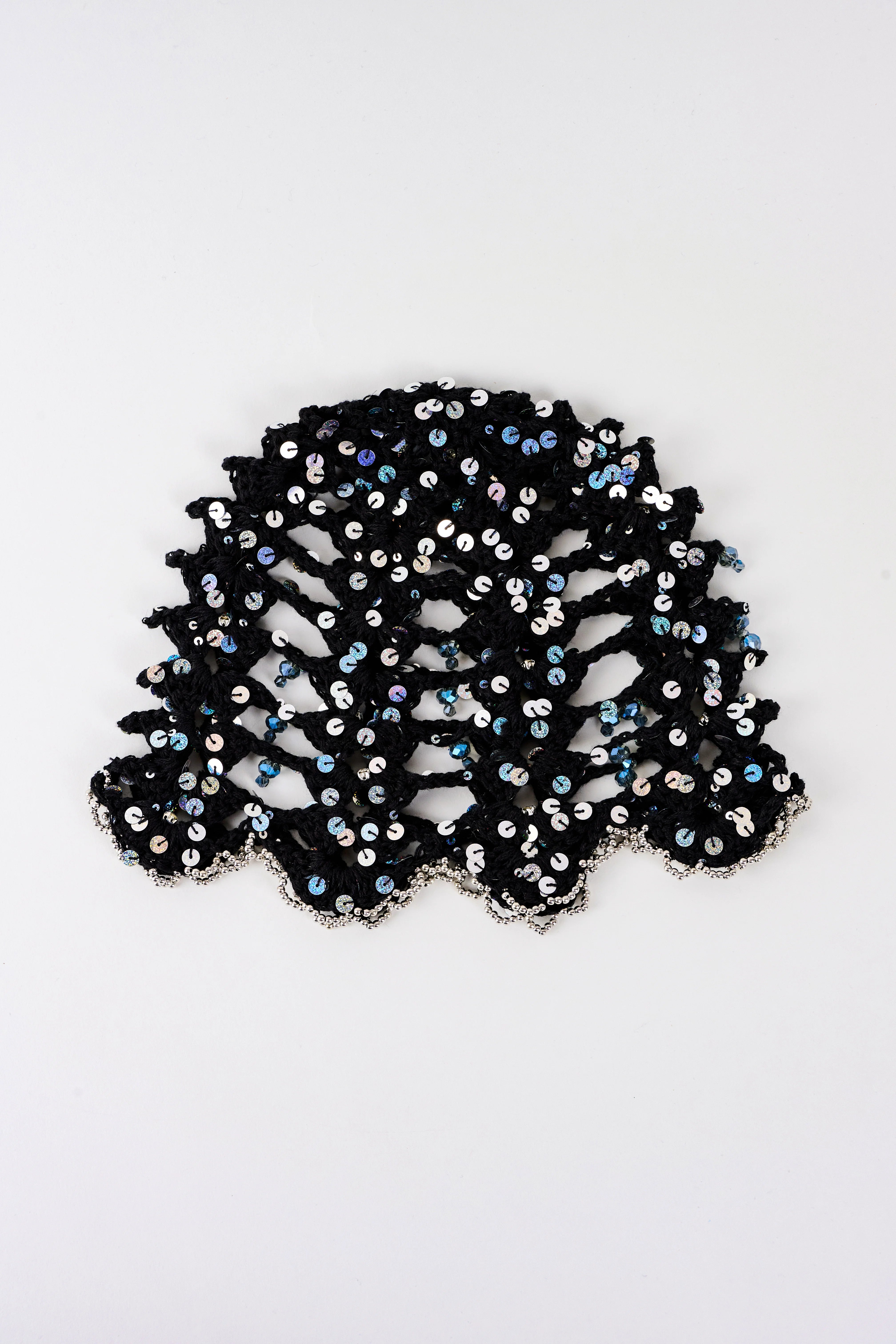 ONYX ÖRGÜ BONE