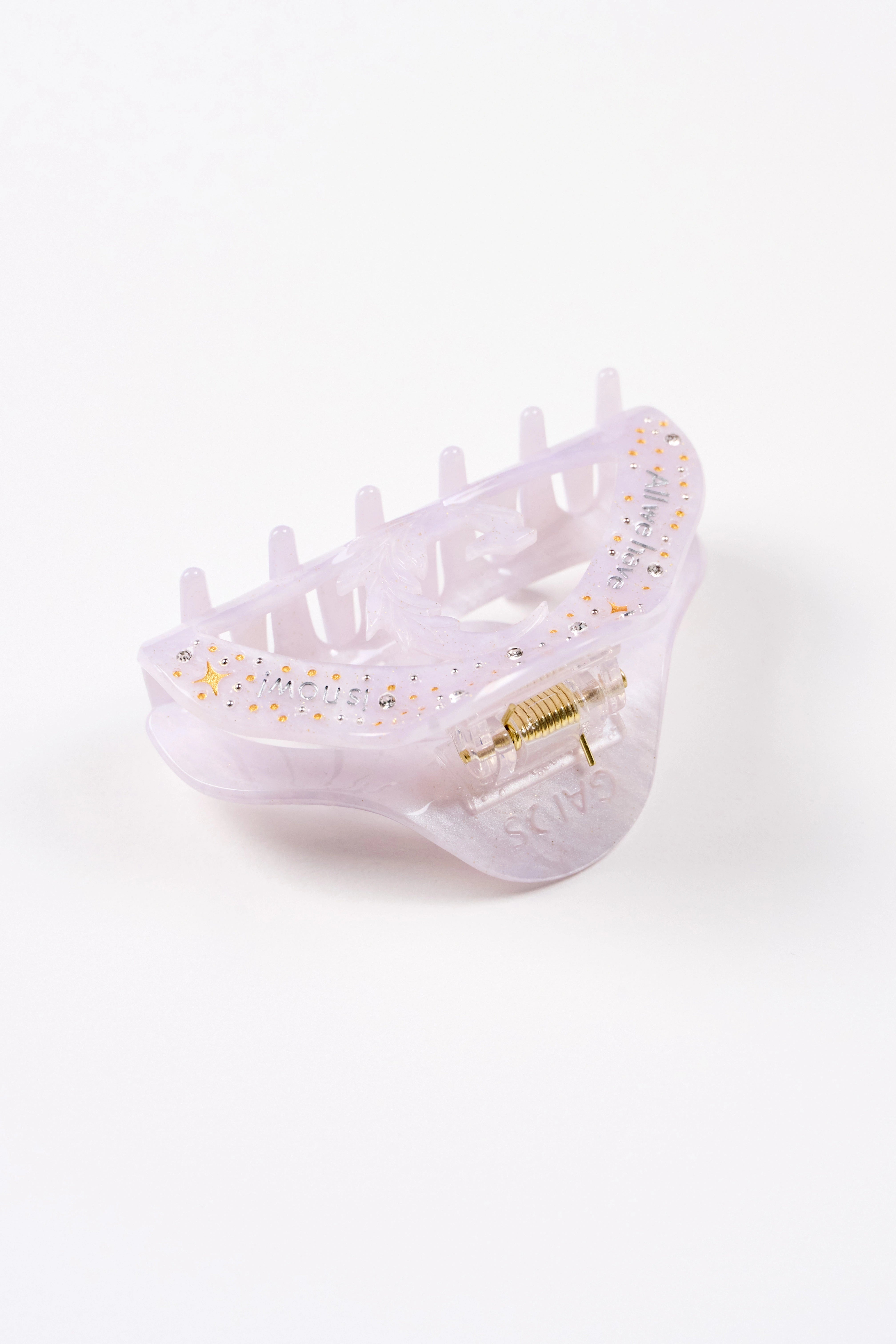 ALL WE HAVE IS NOW MANDAL TOKA