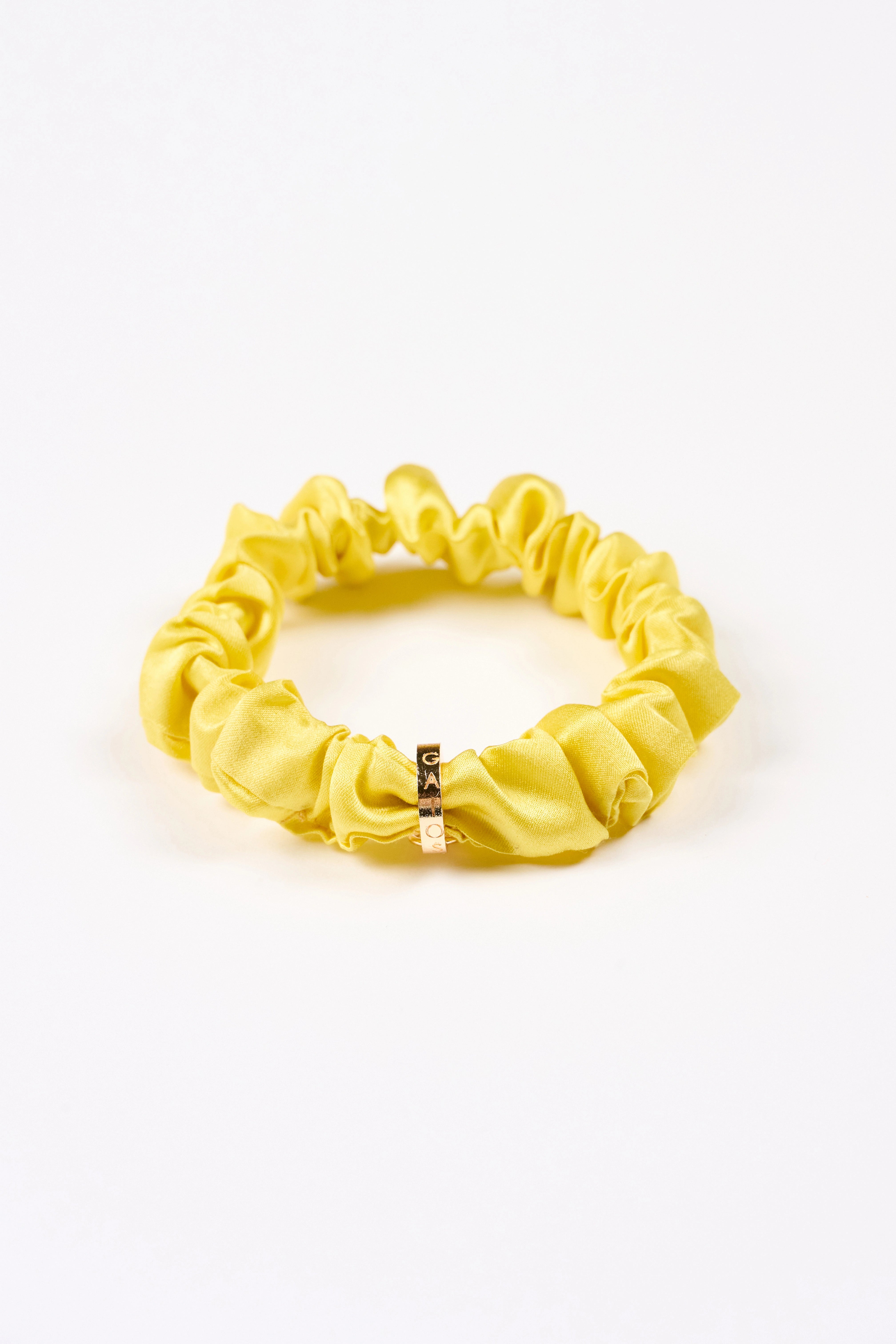 IPEK CHLOE SARI LASTIK TOKA