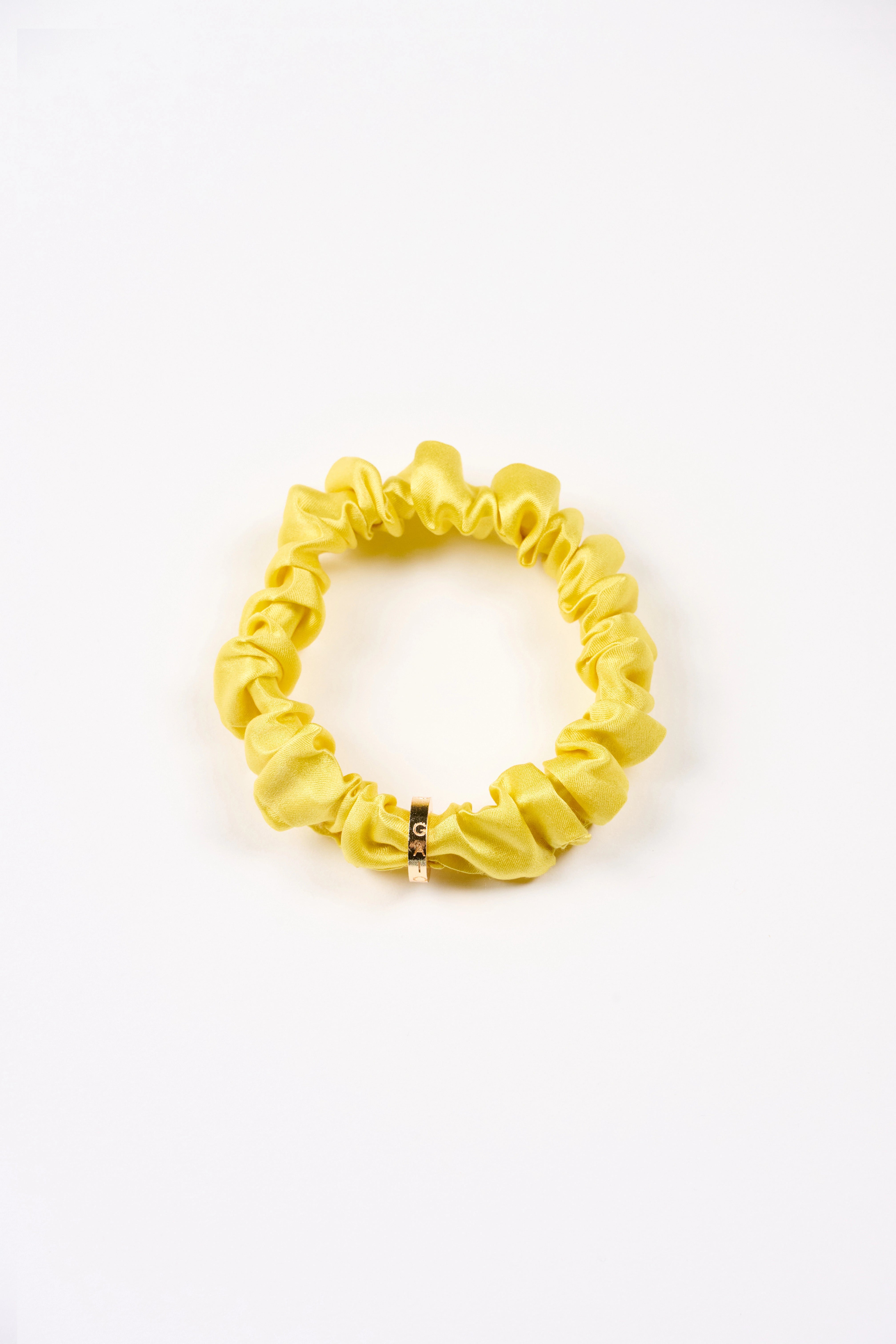 IPEK CHLOE SARI LASTIK TOKA