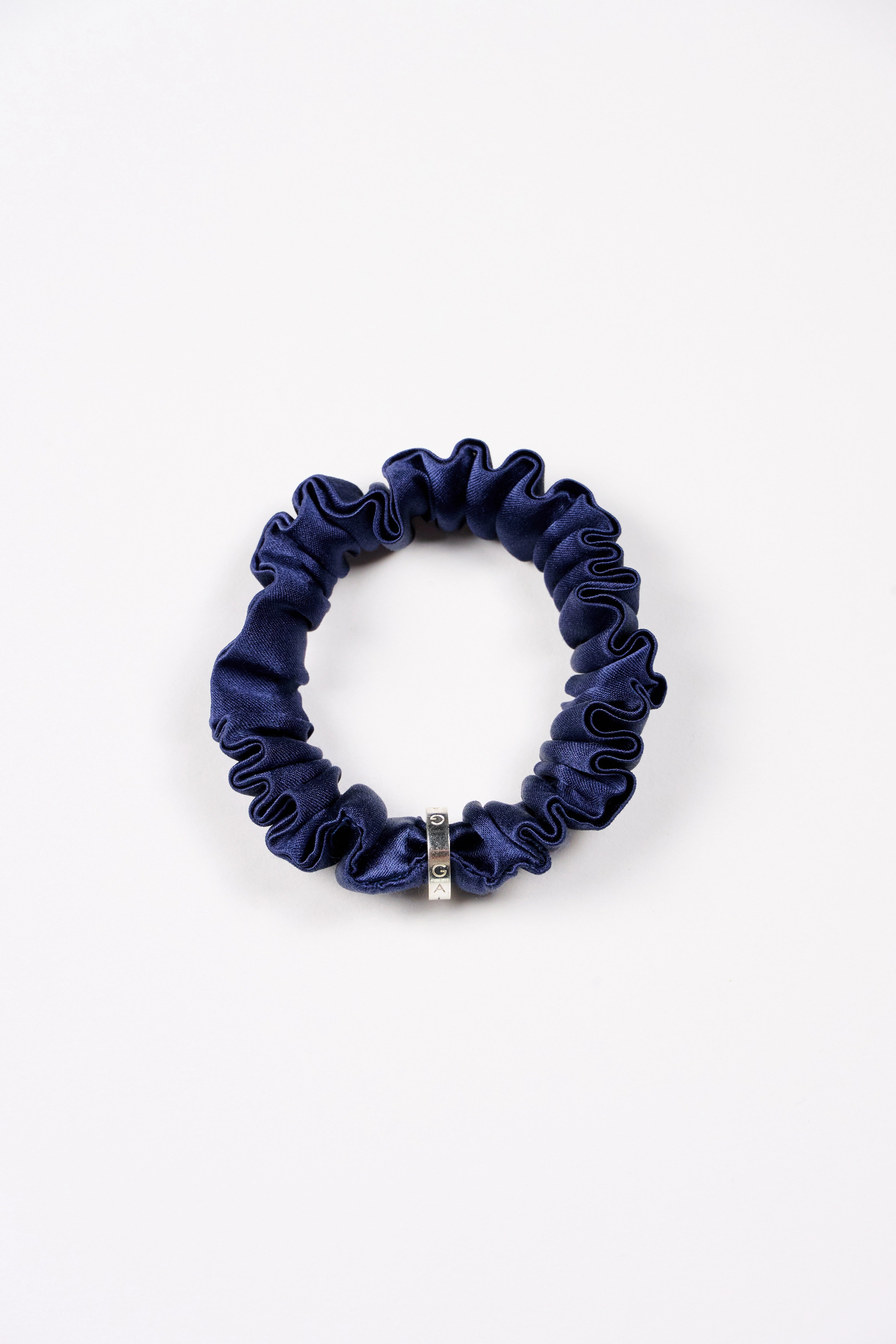 IPEK CHLOE INDIGO LASTIK TOKA