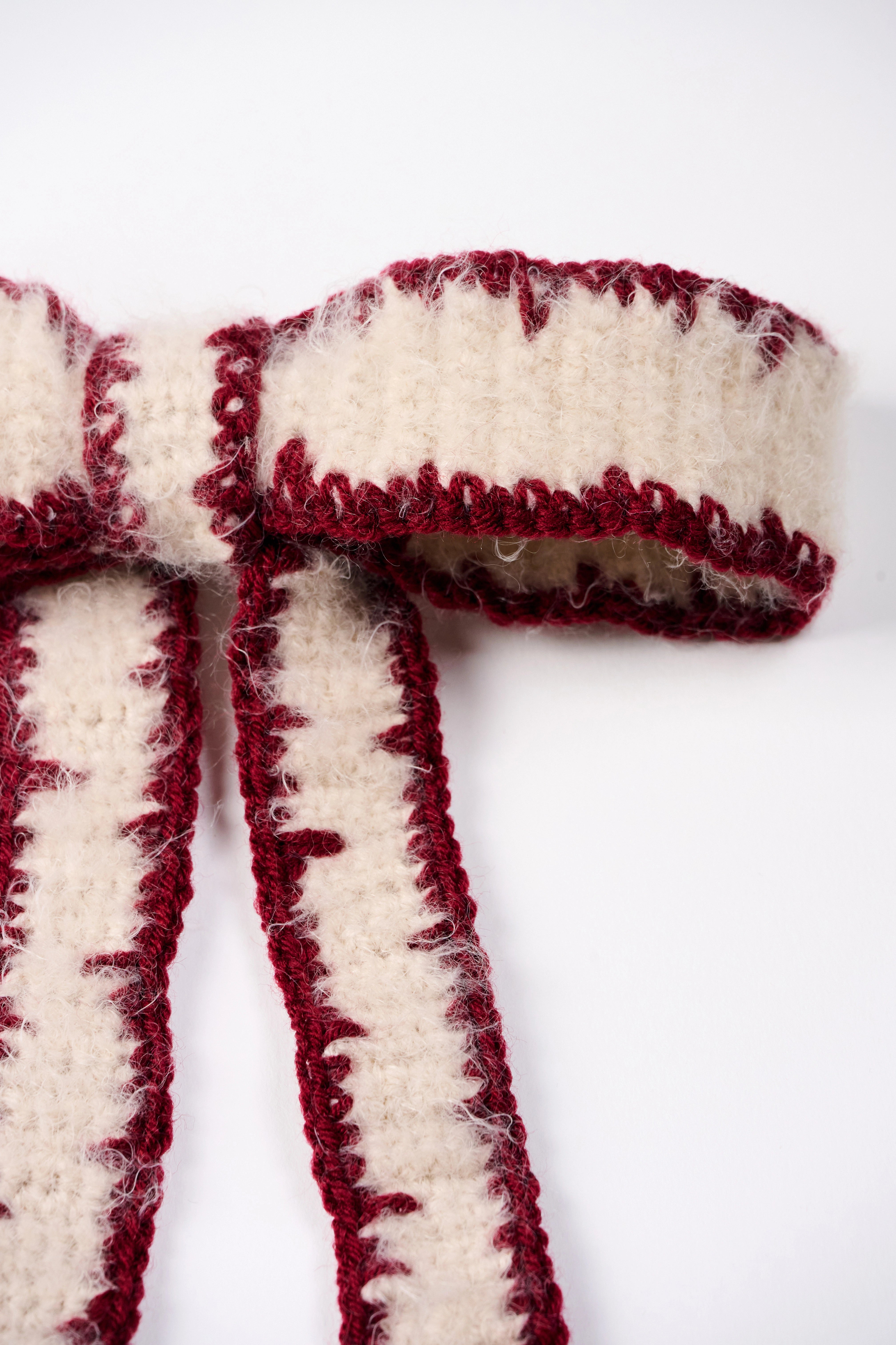 MULLED WINE KURDELE TOKA