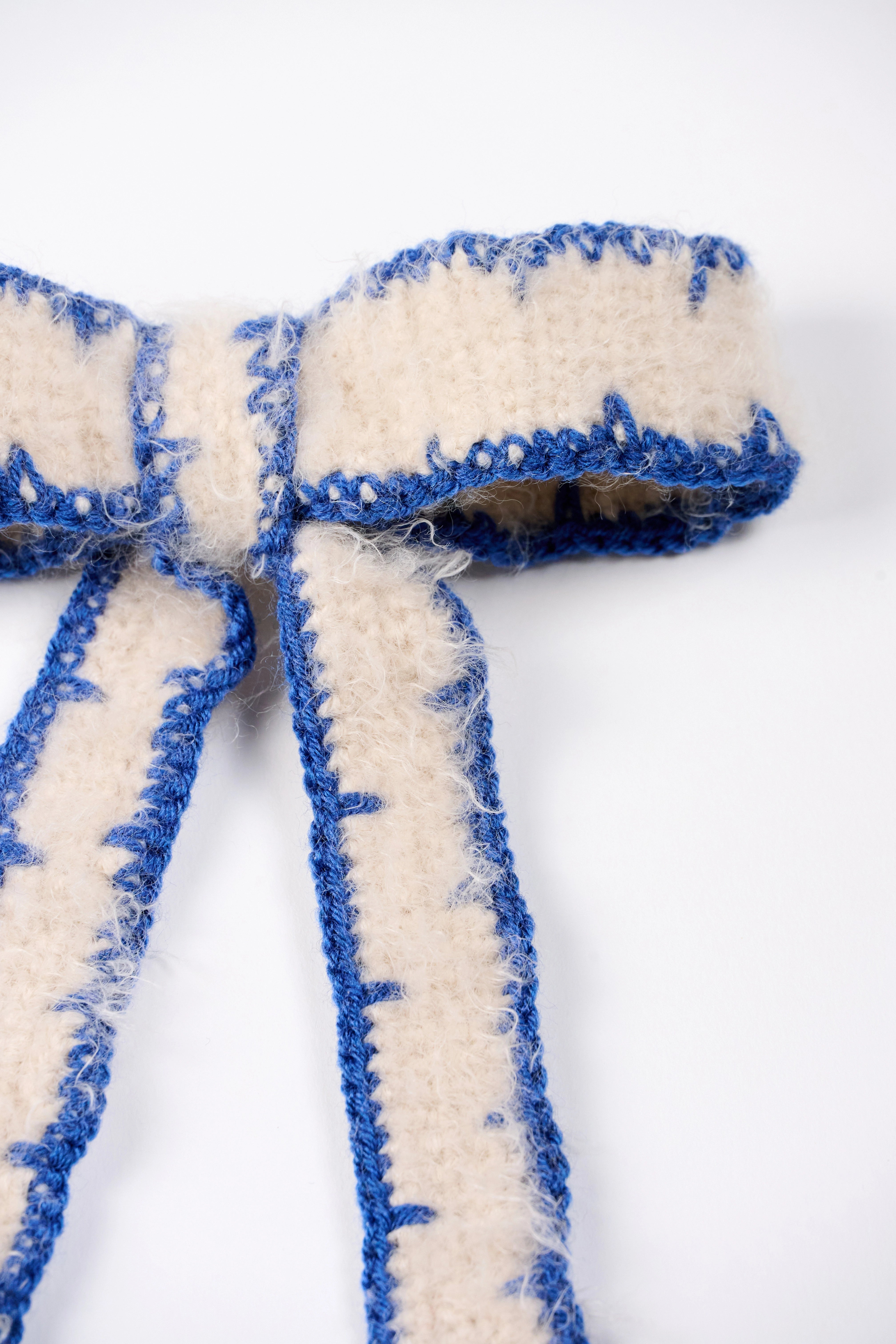 FROSTBITE KURDELE TOKA