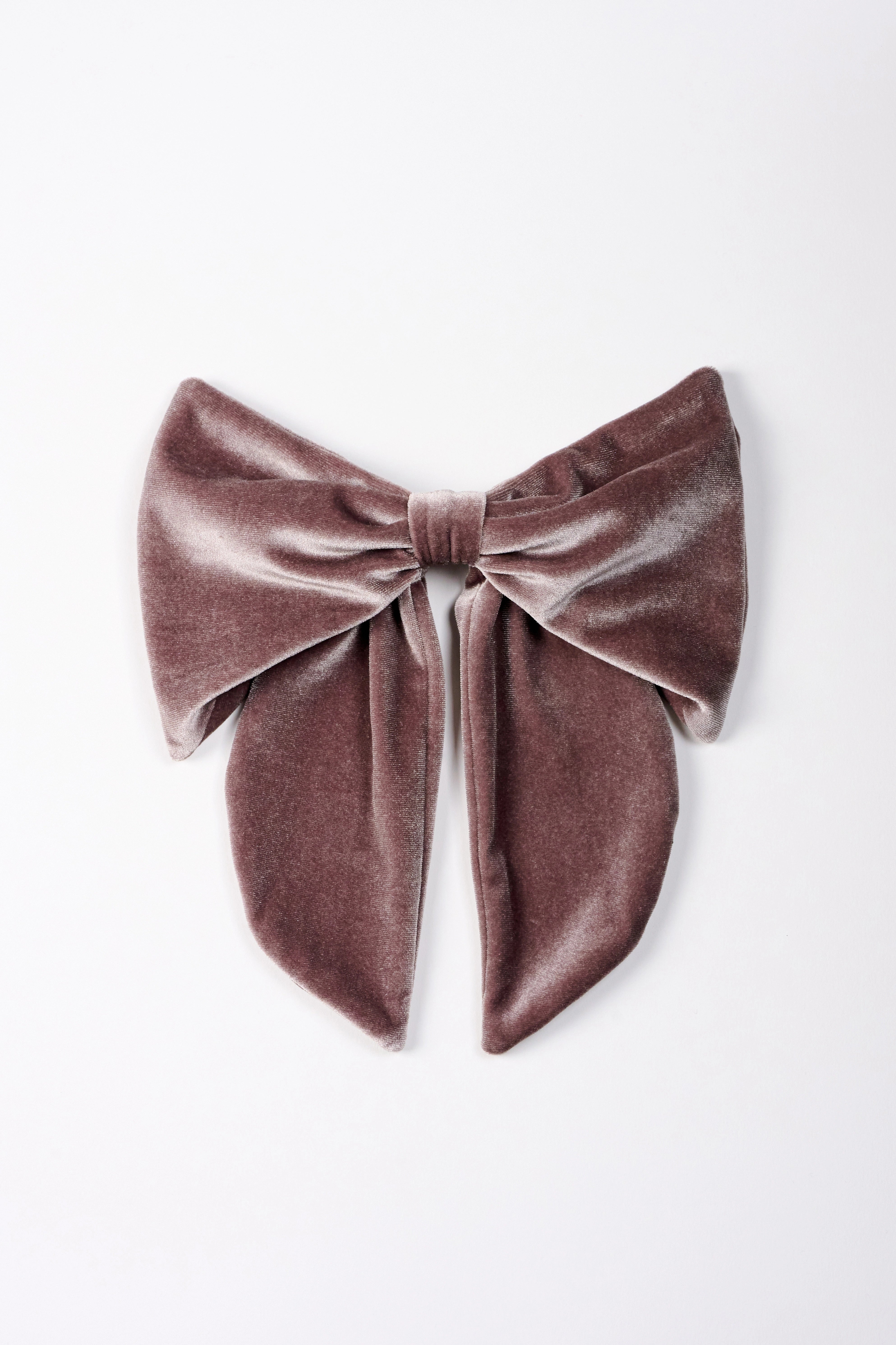 JENNY KADIFE VIZON KURDELE TOKA