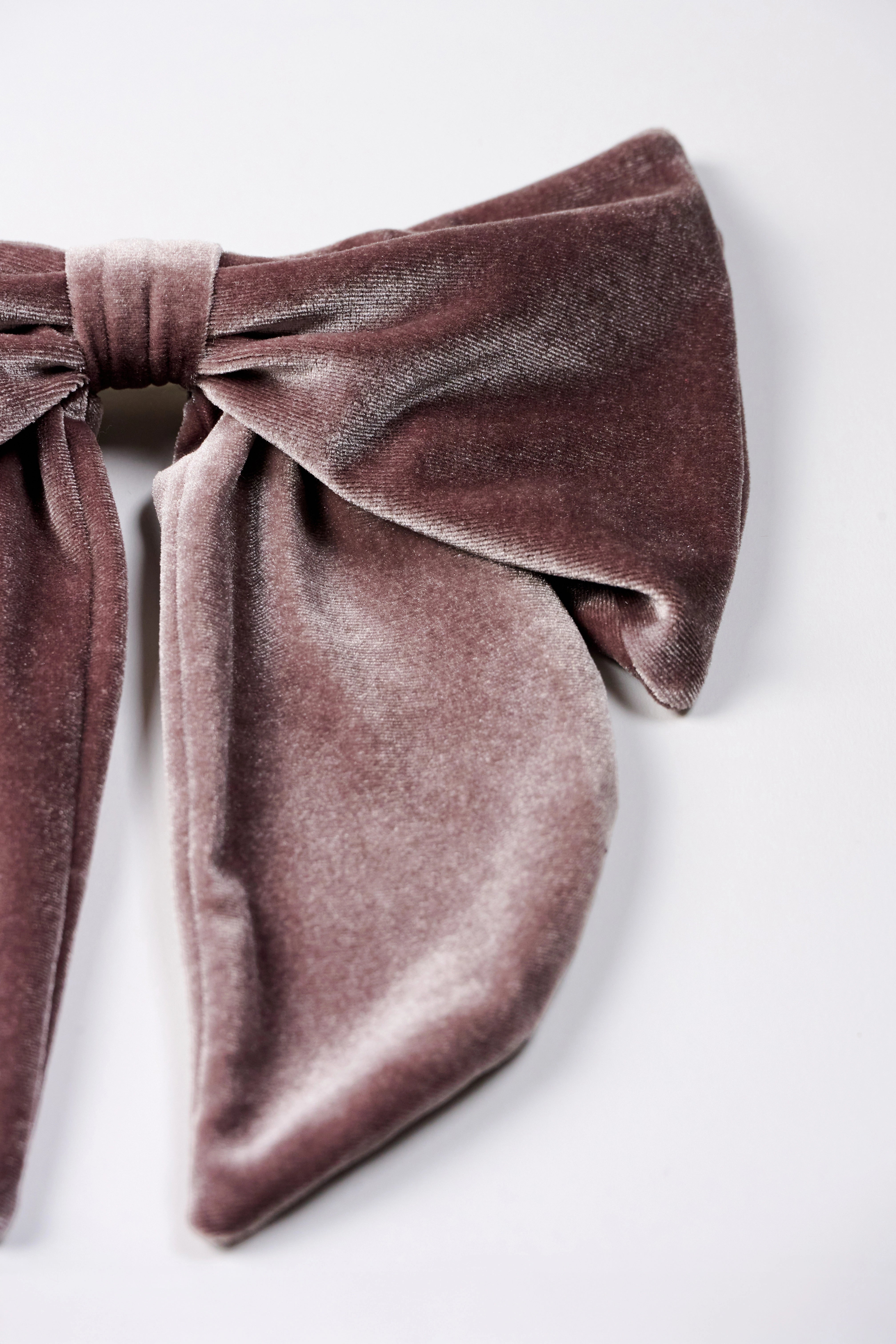 JENNY KADIFE VIZON KURDELE TOKA