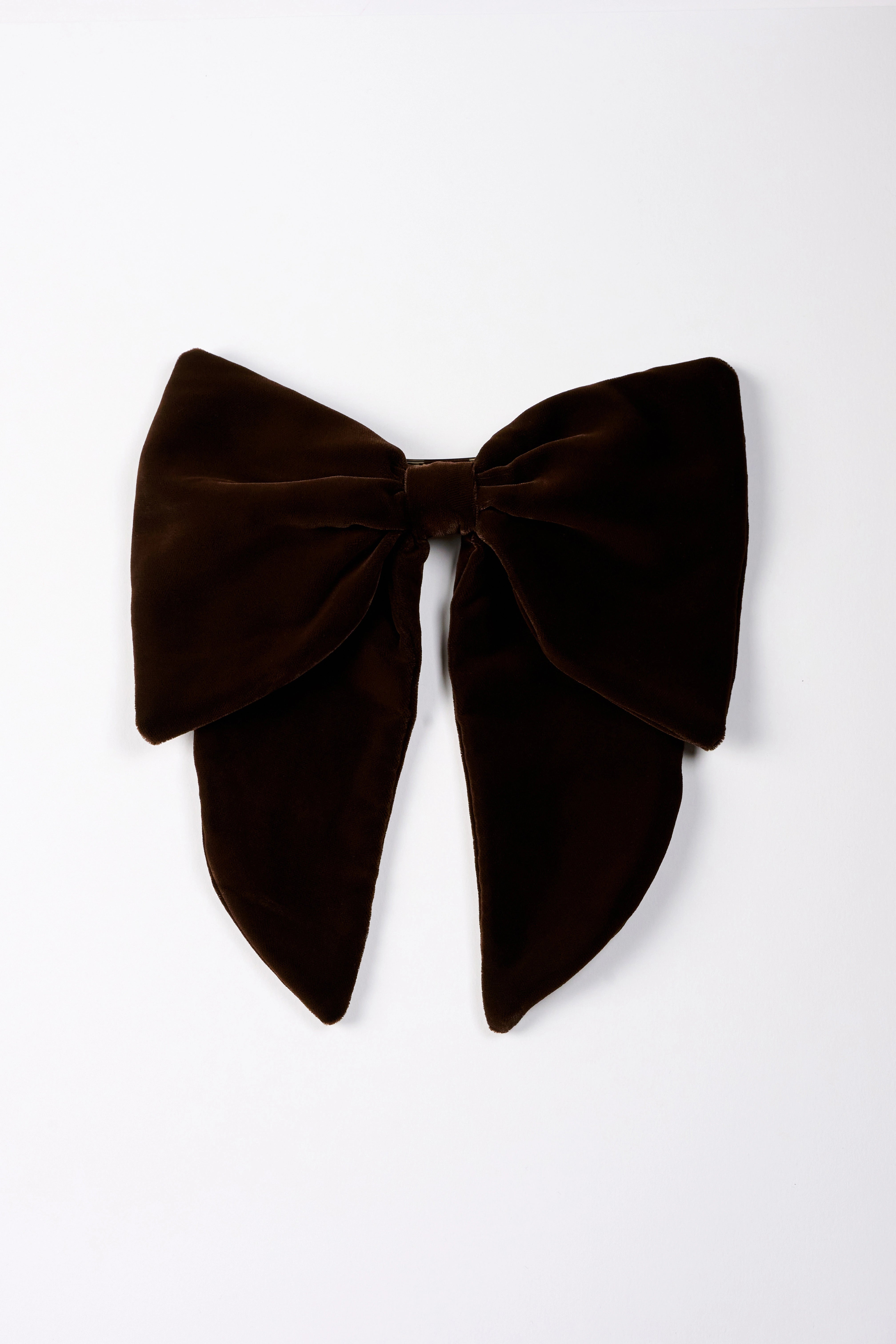 JENNY KADIFE KURDELE TOKA