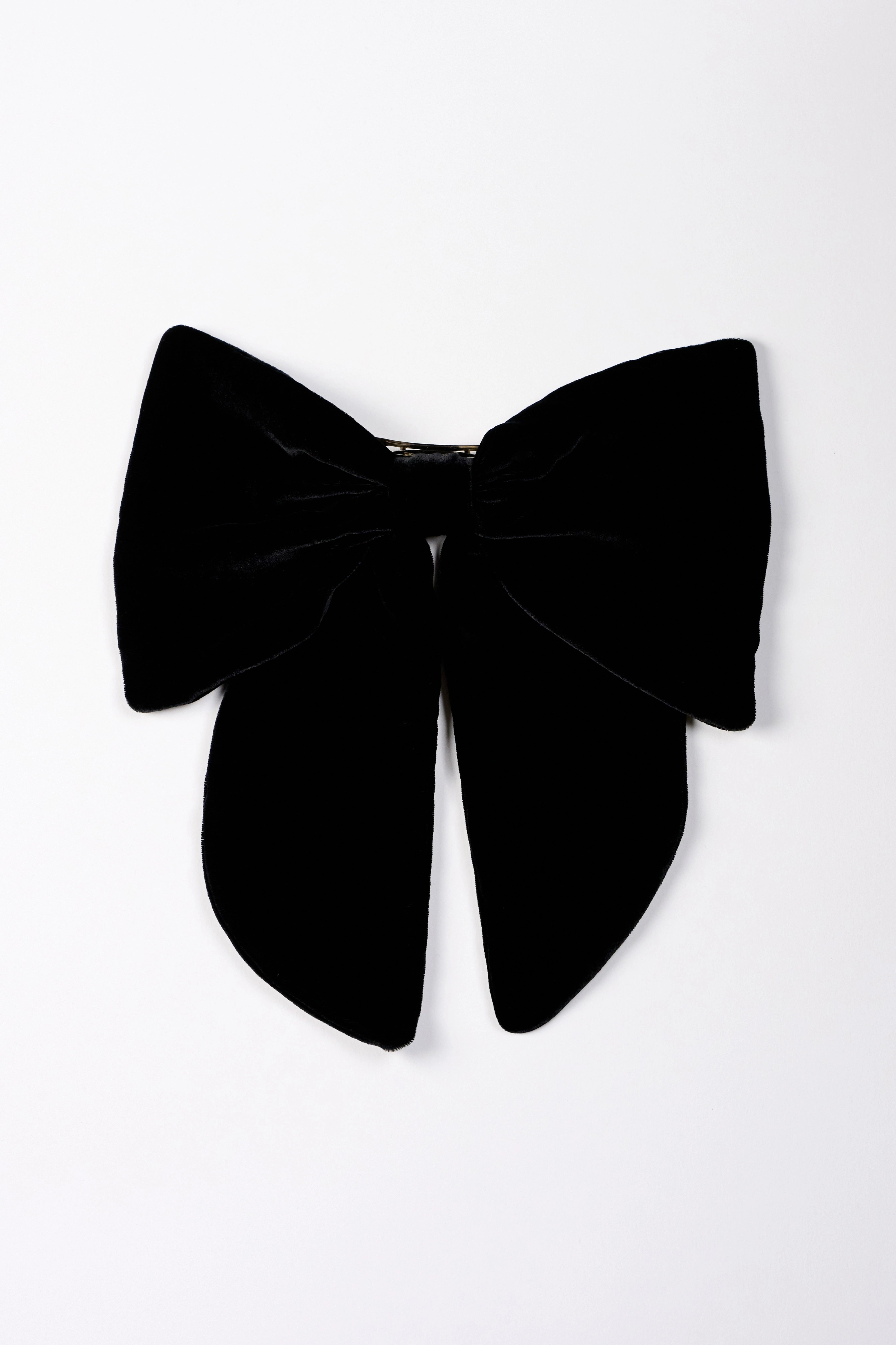 JENNY KADIFE KURDELE TOKA