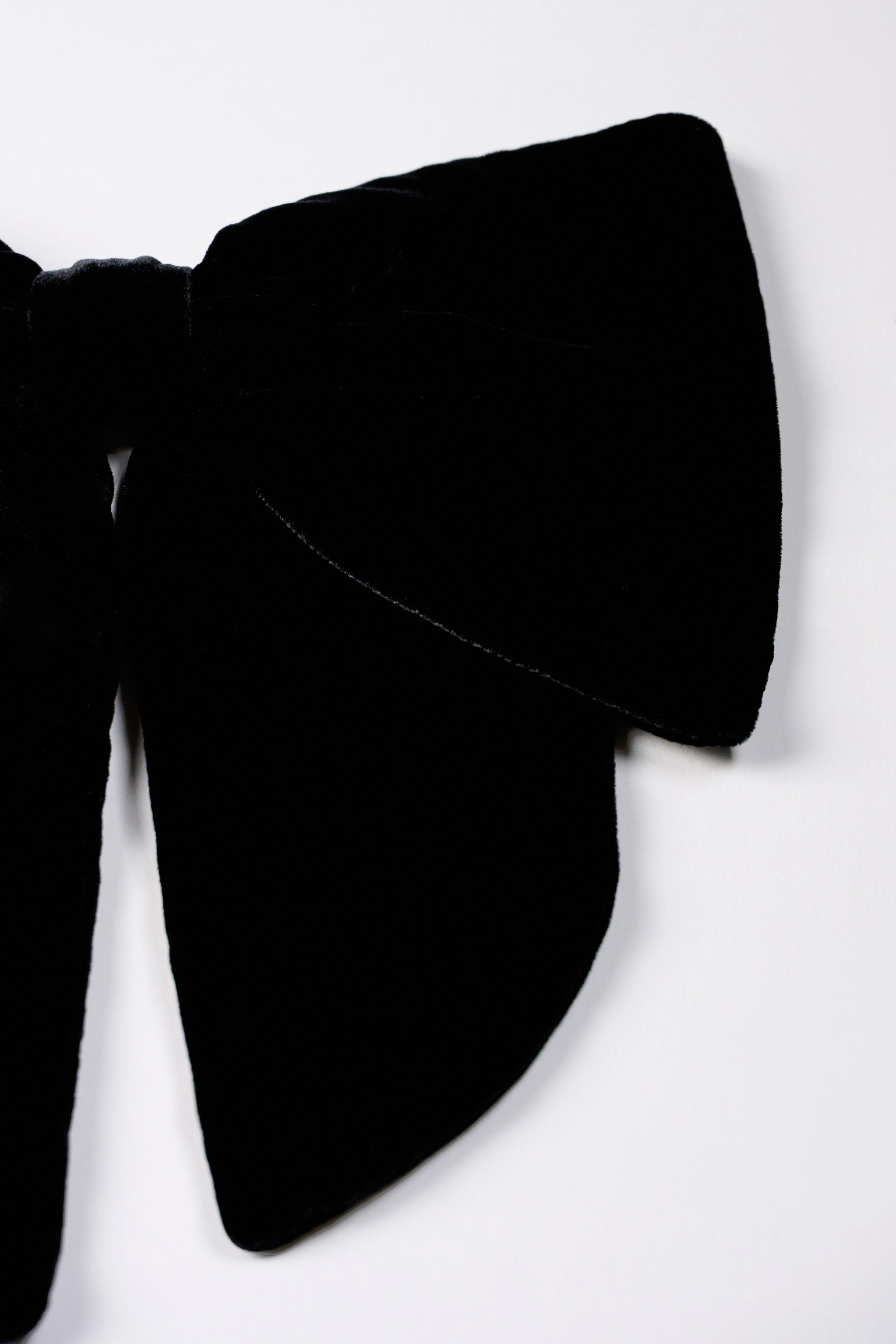 JENNY KADIFE KURDELE TOKA