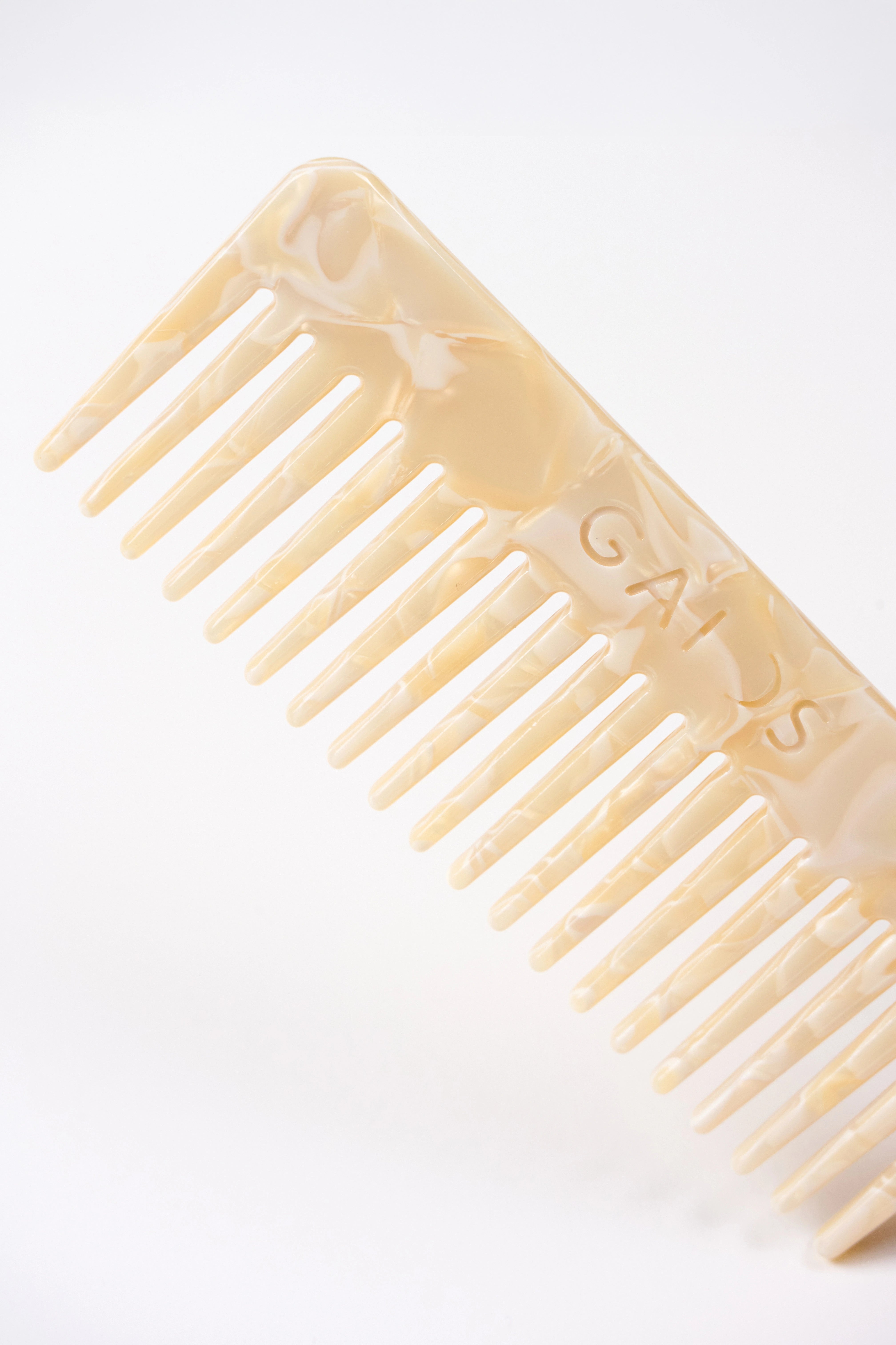 EVENTUALLY EVERYTHING CONNECTS COMB