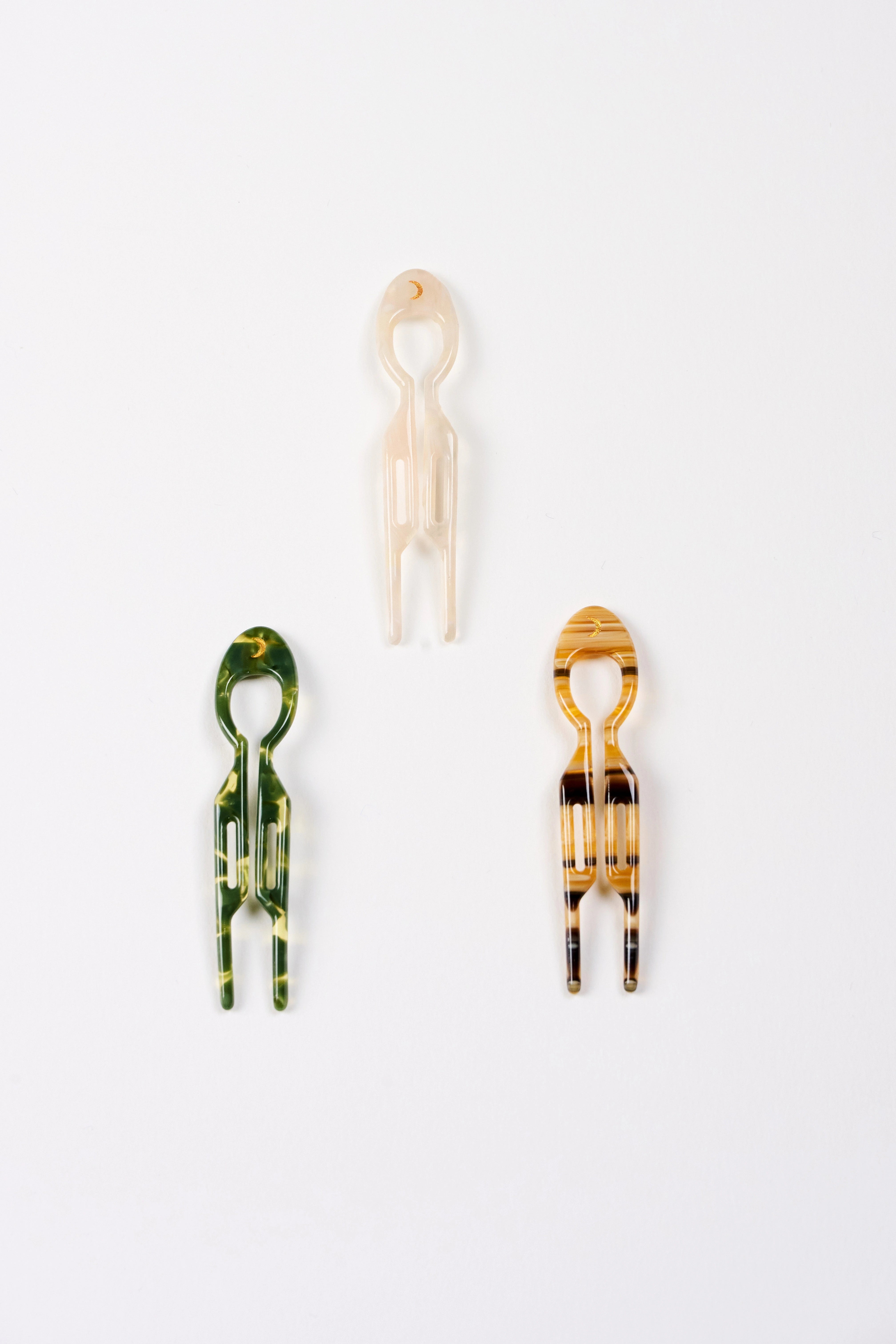 GAIOS AKRILIK FIRKETE SET