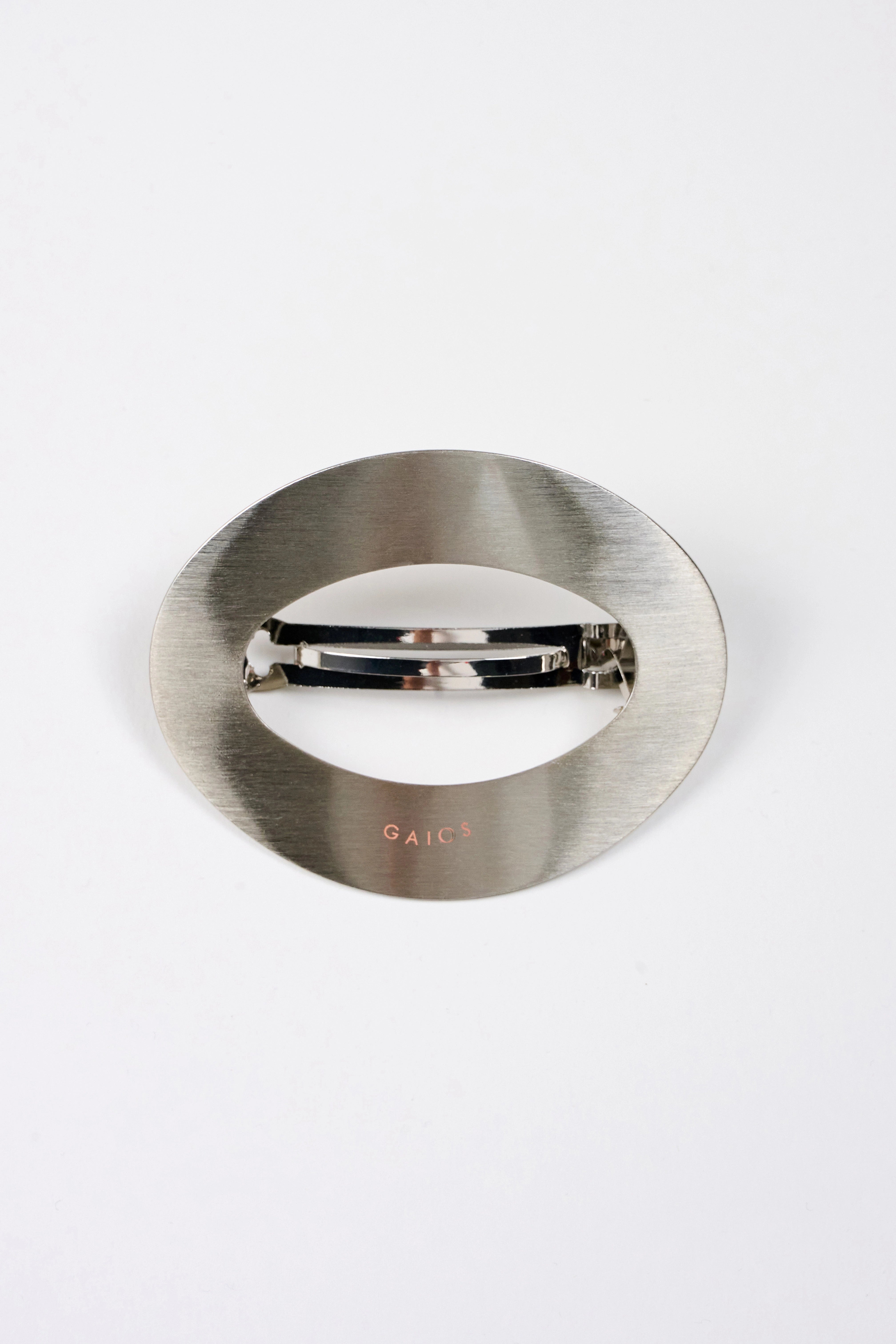 MATTE VESPER TOKA SET