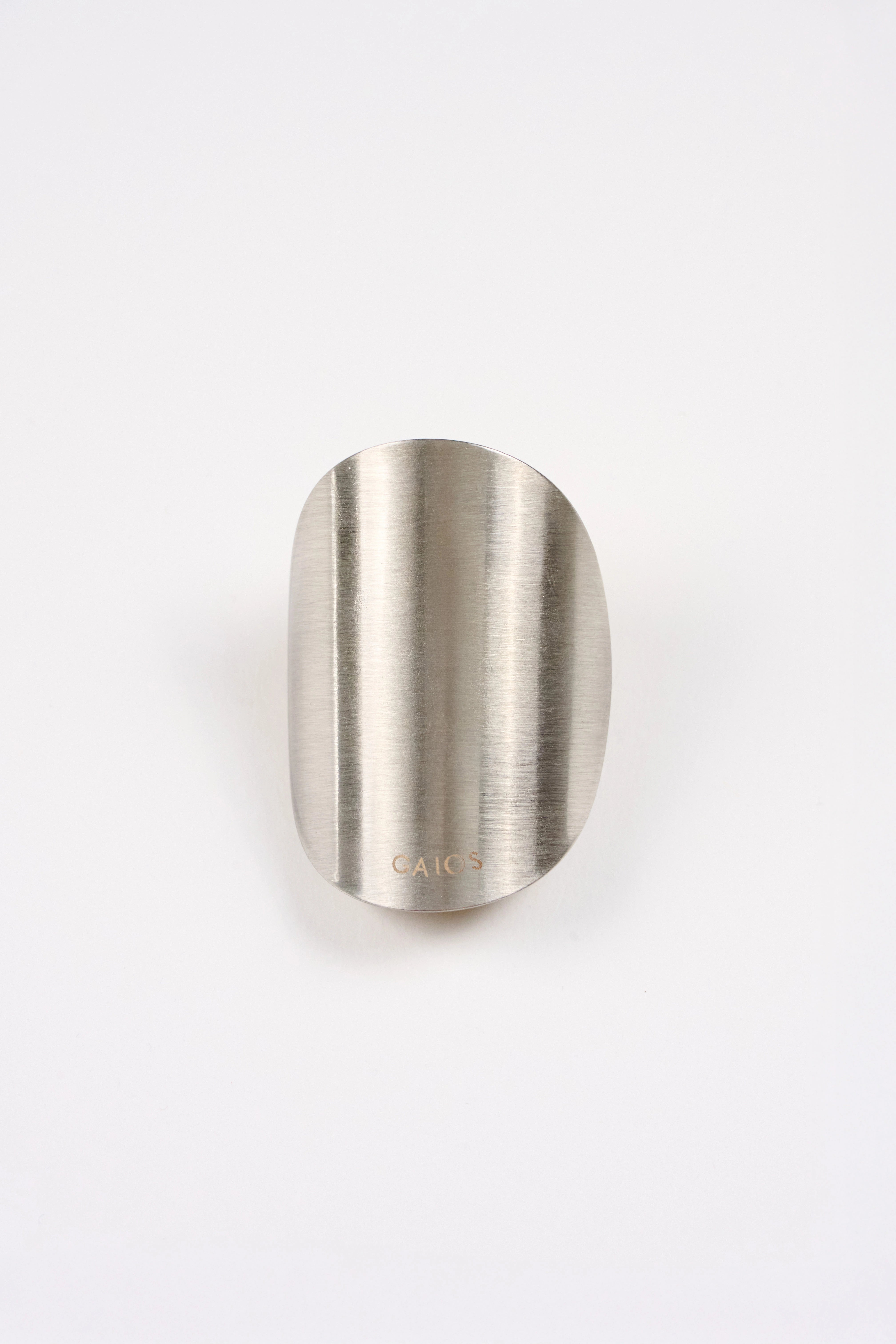 MATTE VESPER TOKA SET