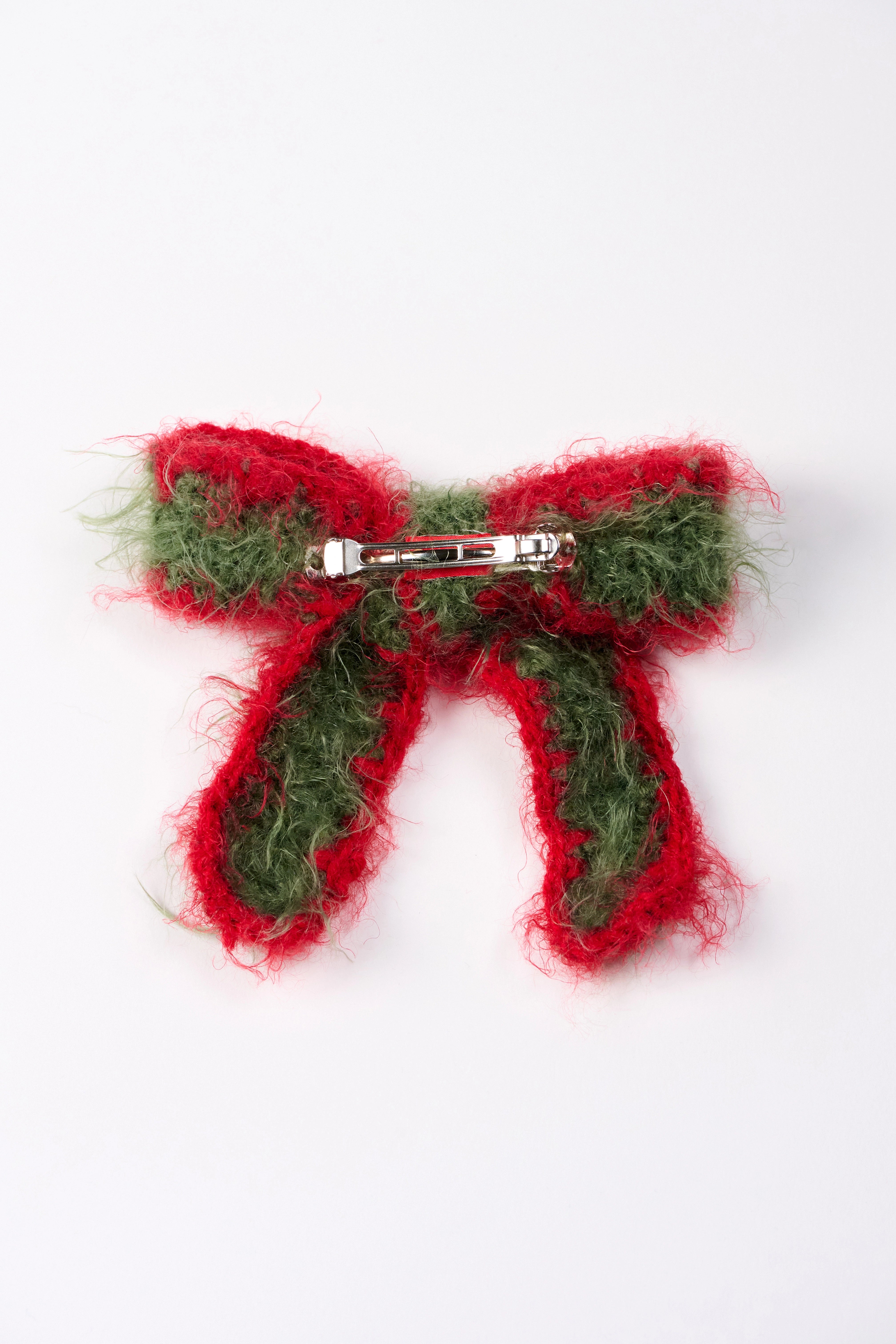 CANDY CANE KURDELE TOKA