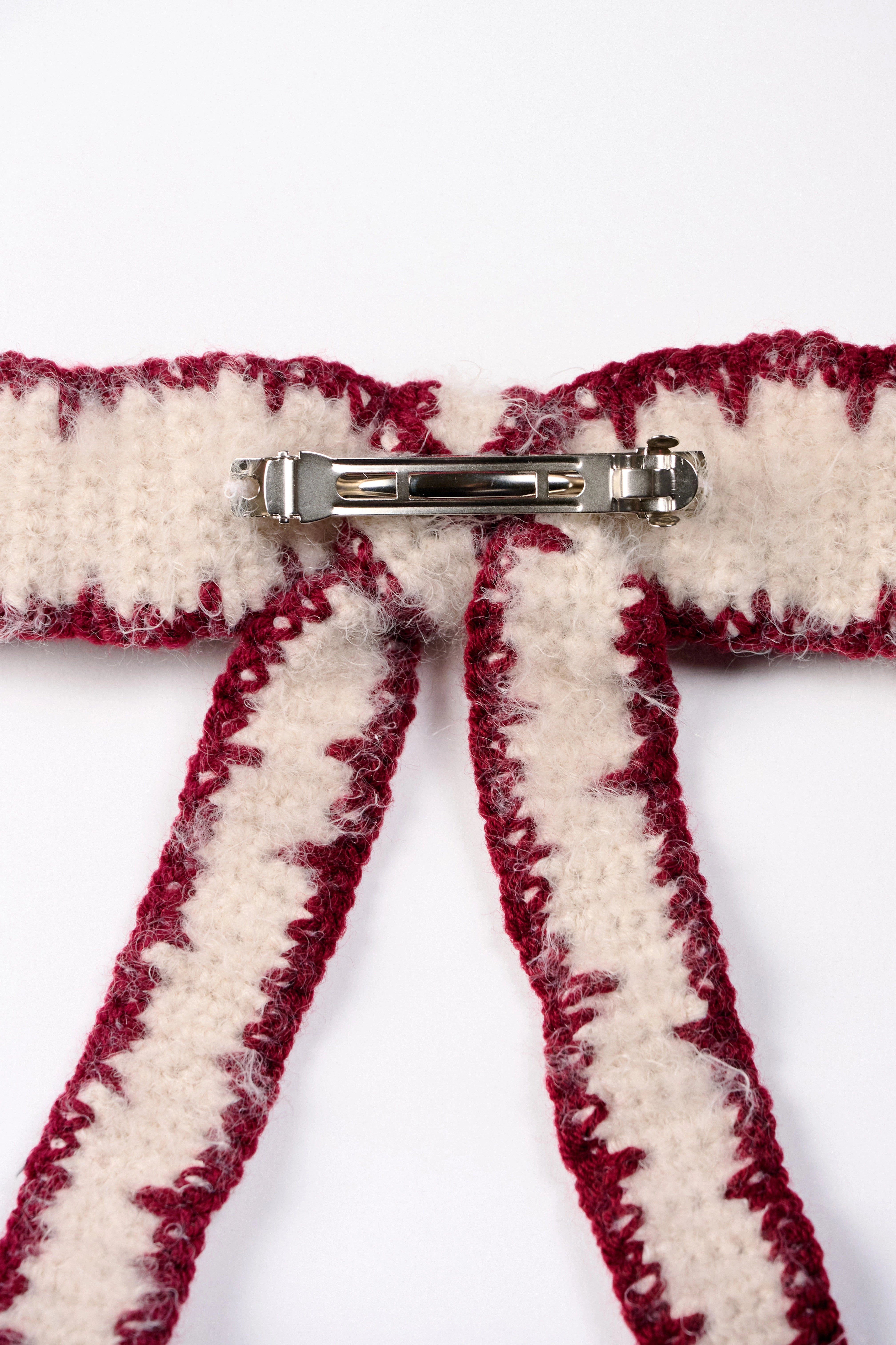 MULLED WINE KURDELE TOKA