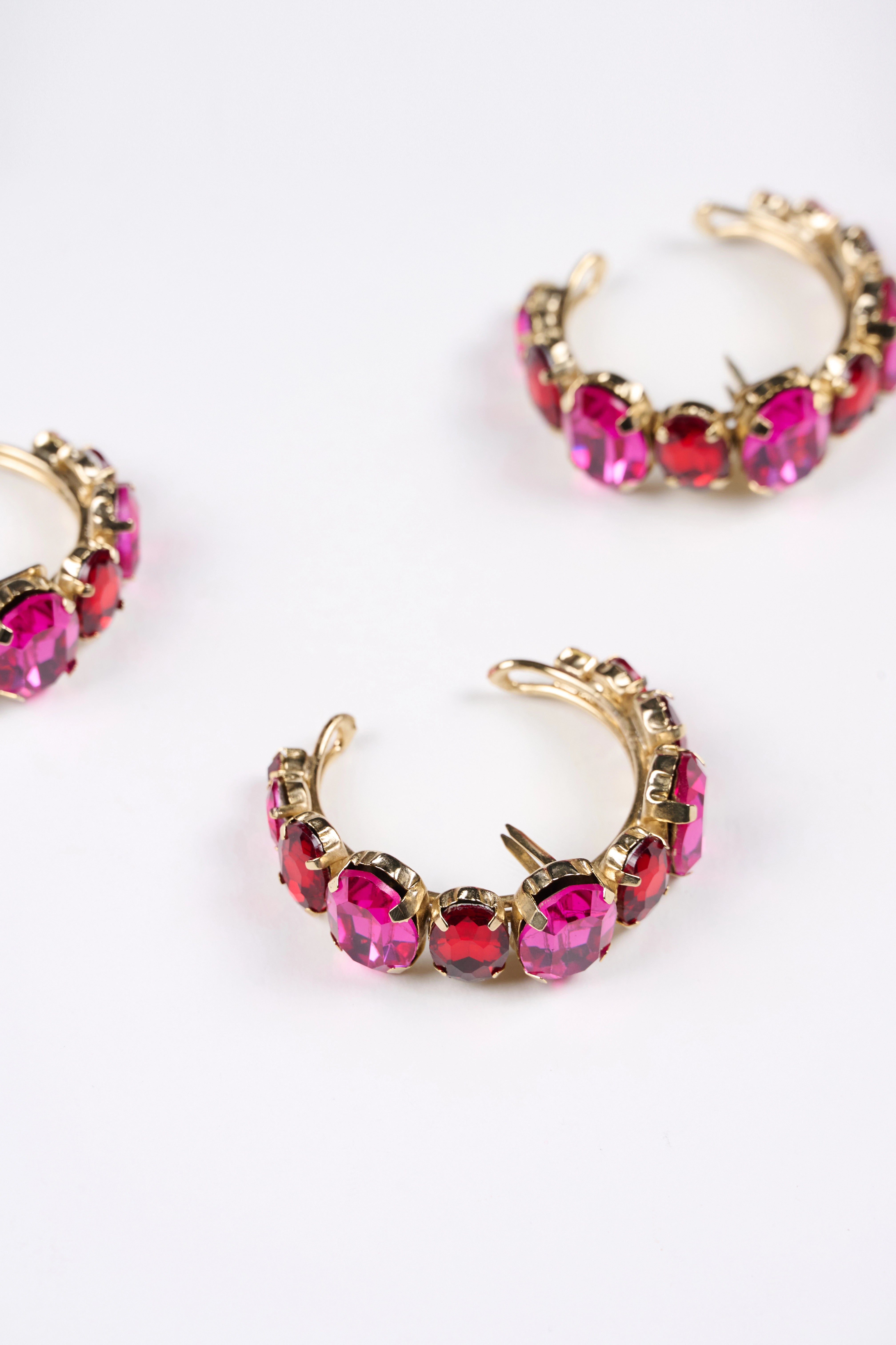 DREAMER SAC KELEPÇESİ