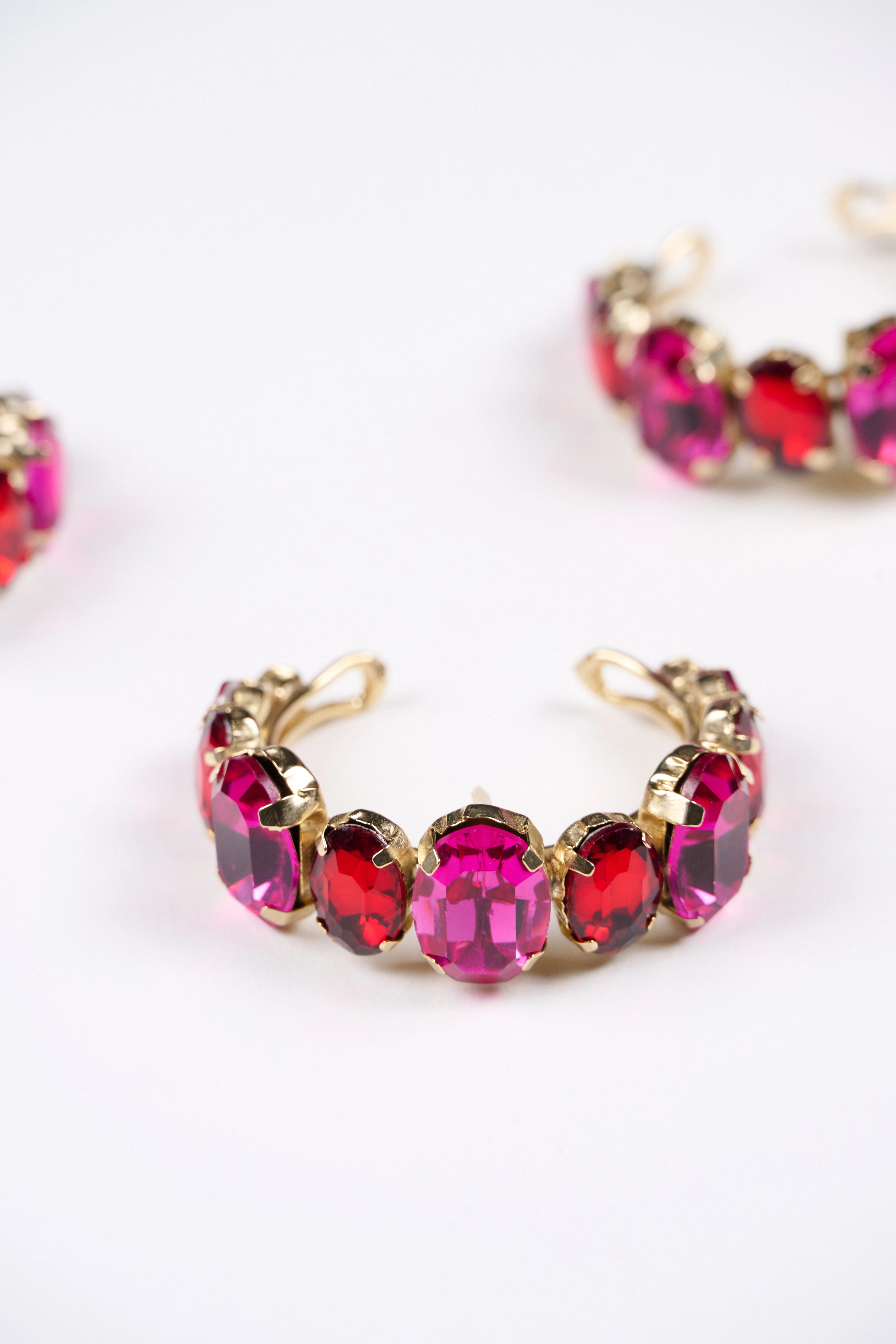 DREAMER SAC KELEPÇESİ