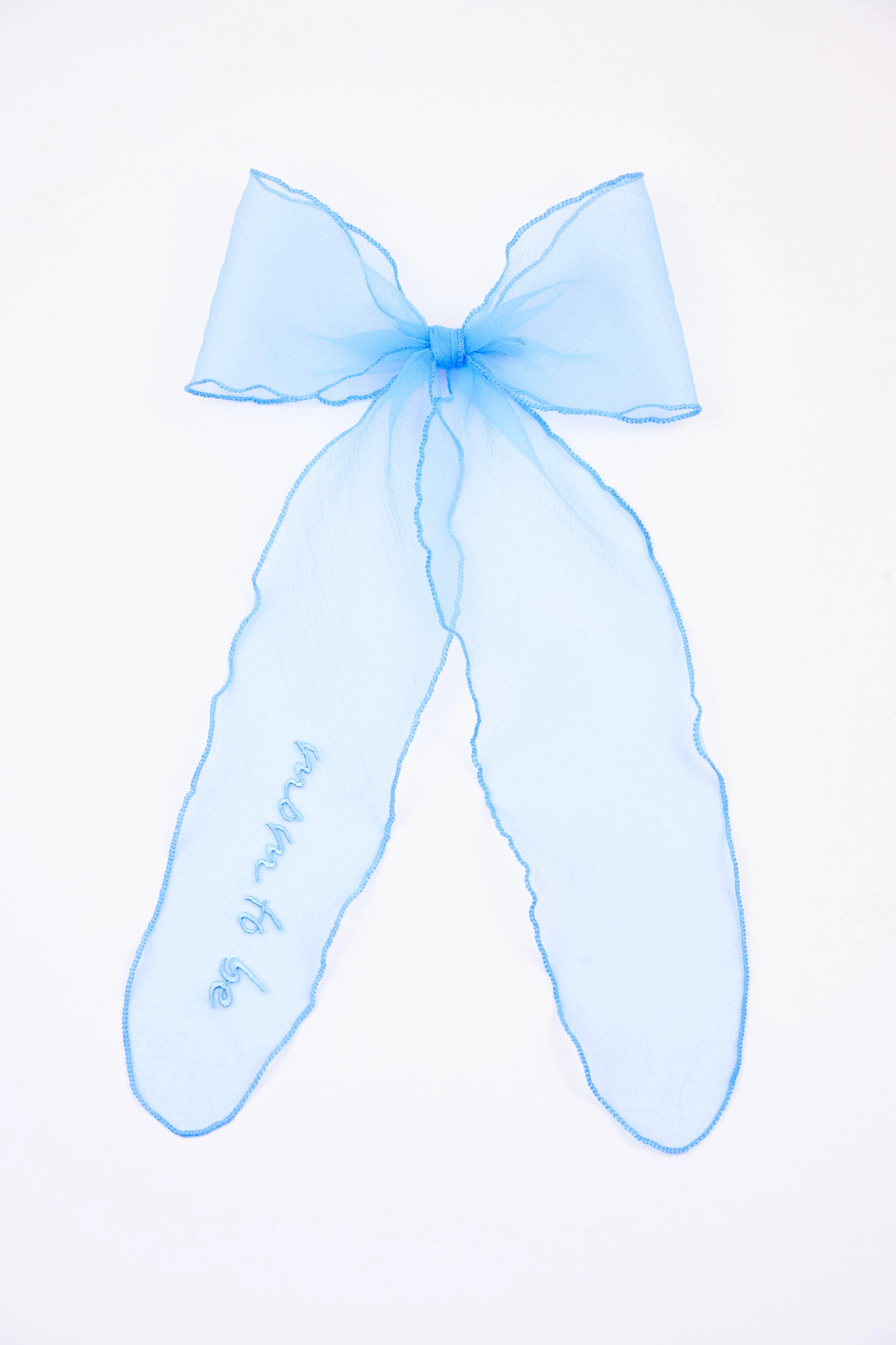 'MOM TO BE' KURDELE TOKA