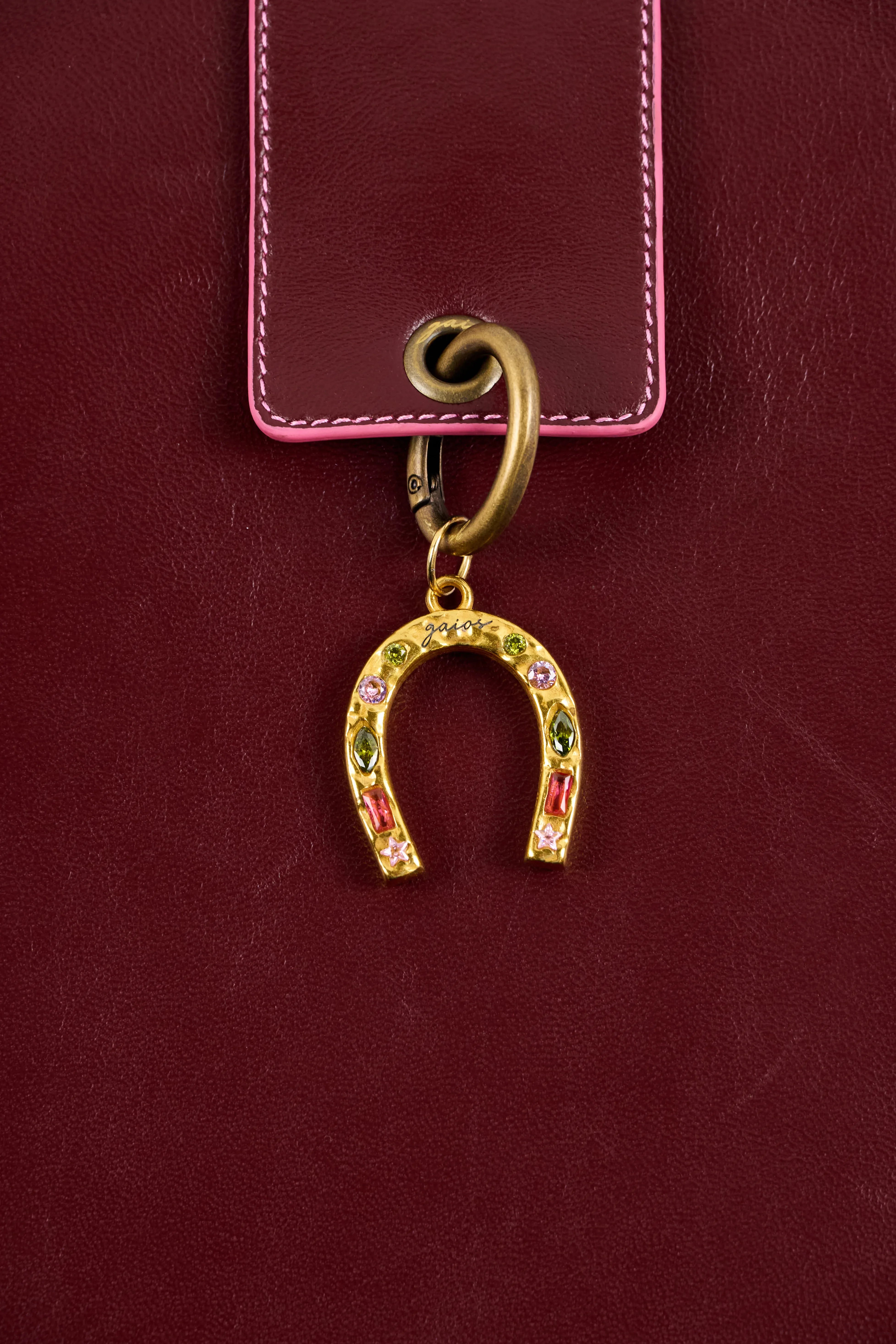 FORTUNE LAPTOP CANTASI