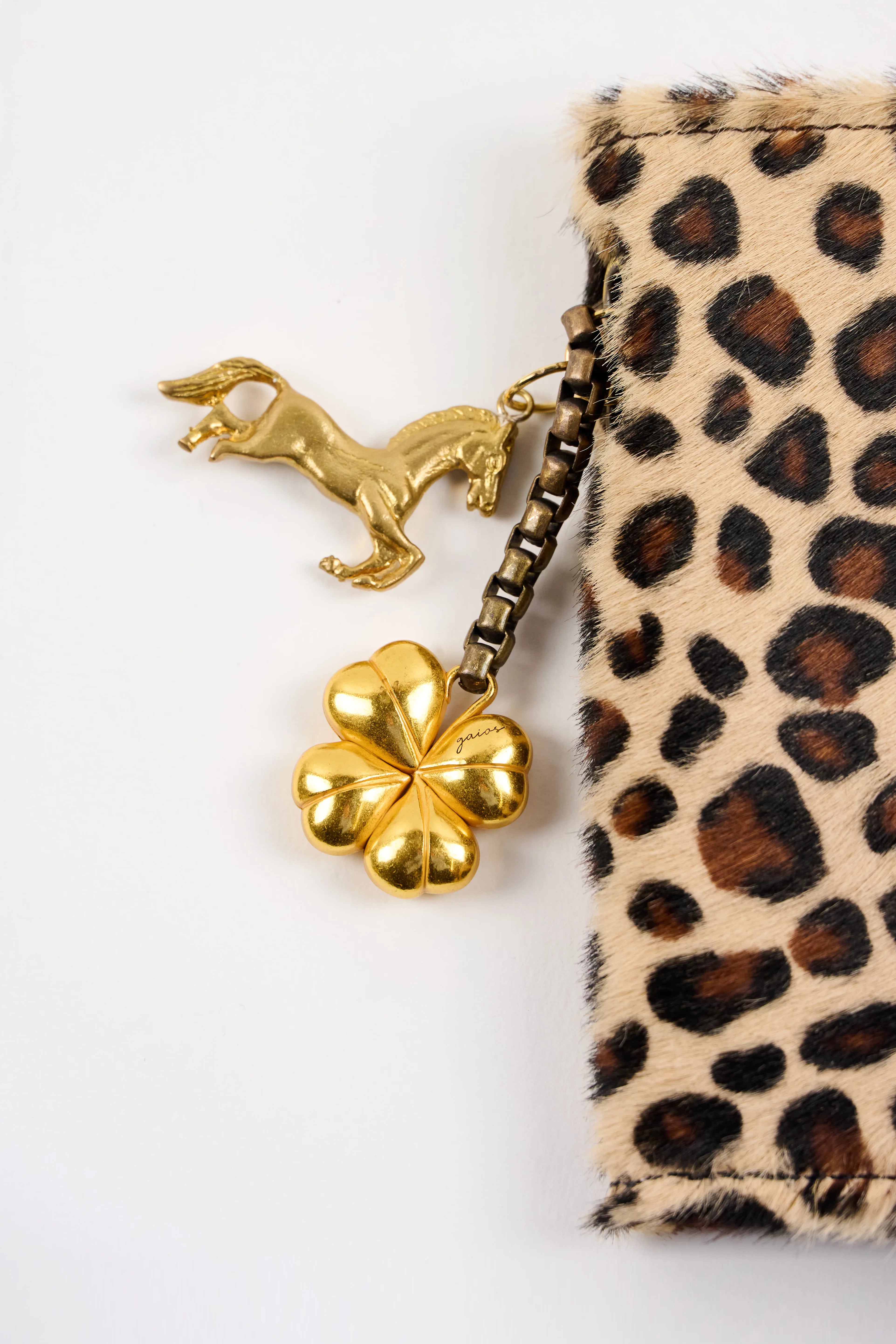 HORIZON PASAPORT KILIFI