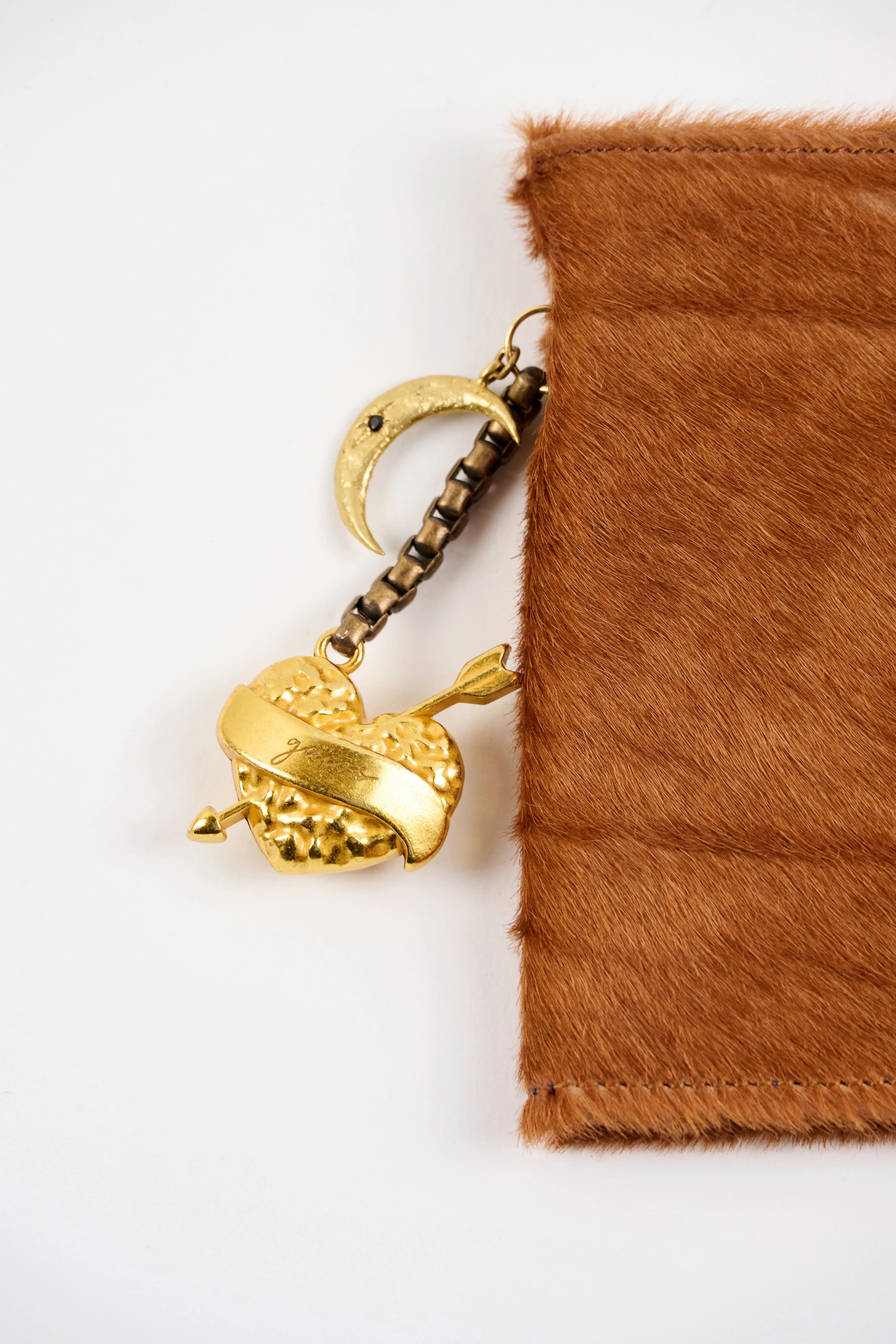 HORIZON PASAPORT KILIFI