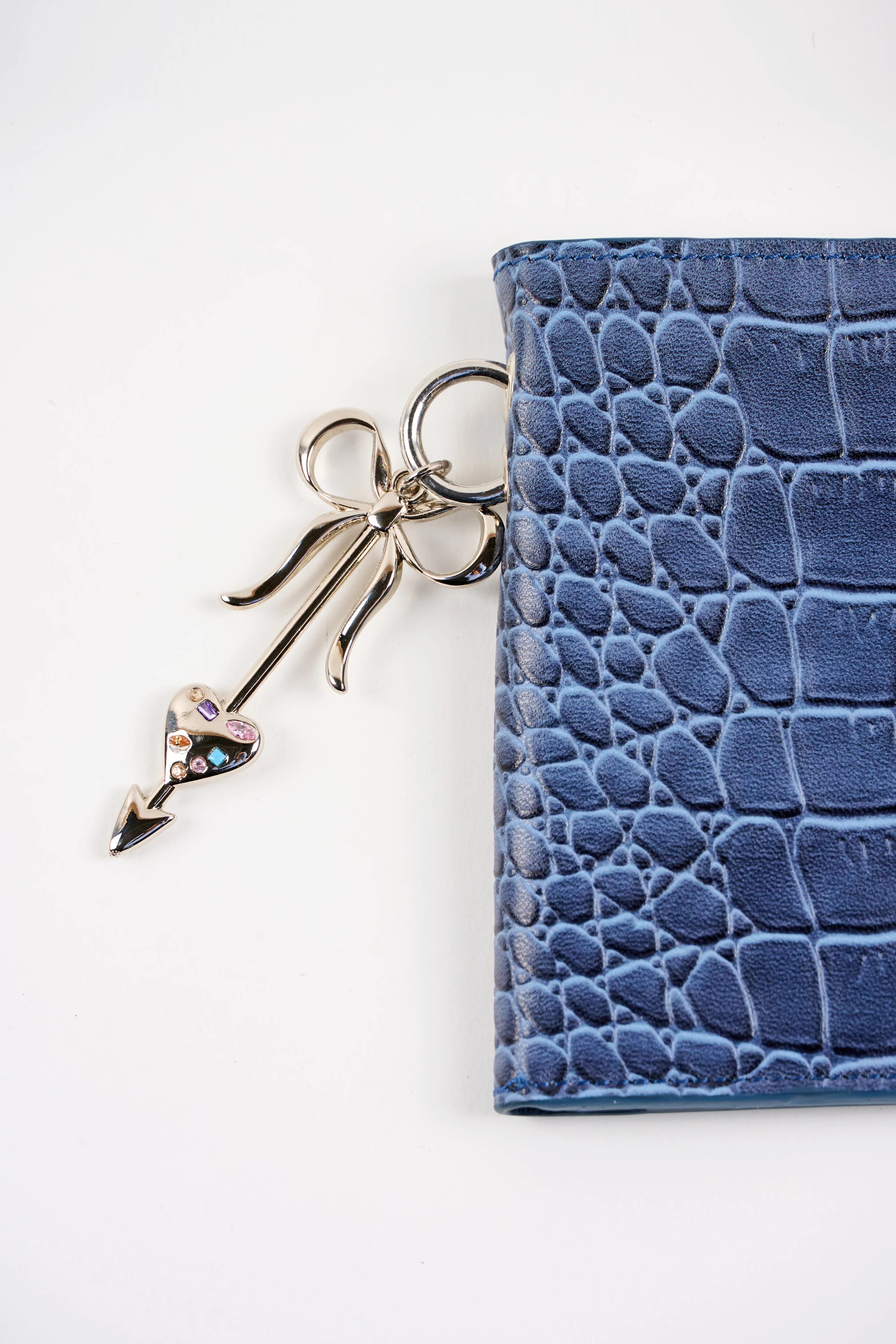 HORIZON PASAPORT KILIFI