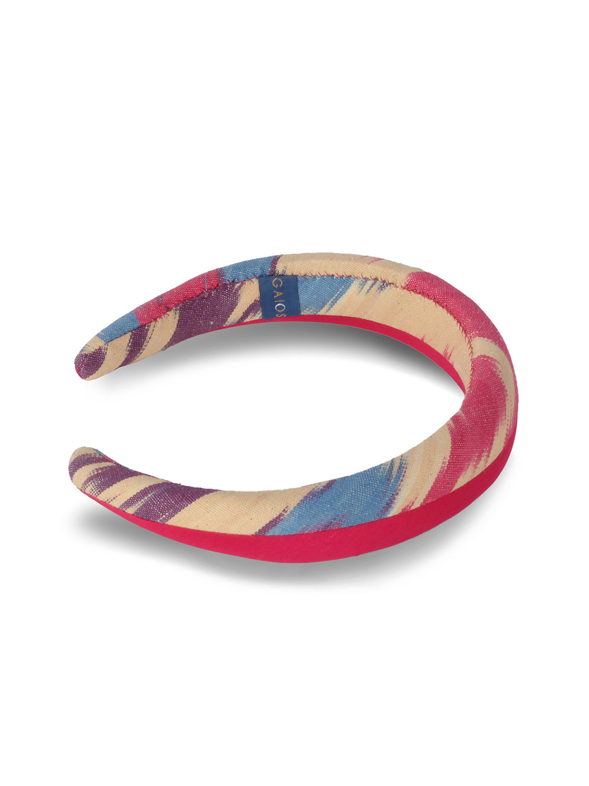 HYBRID OTANTI HEADBAND