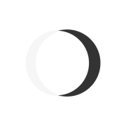 Gaios Co logo