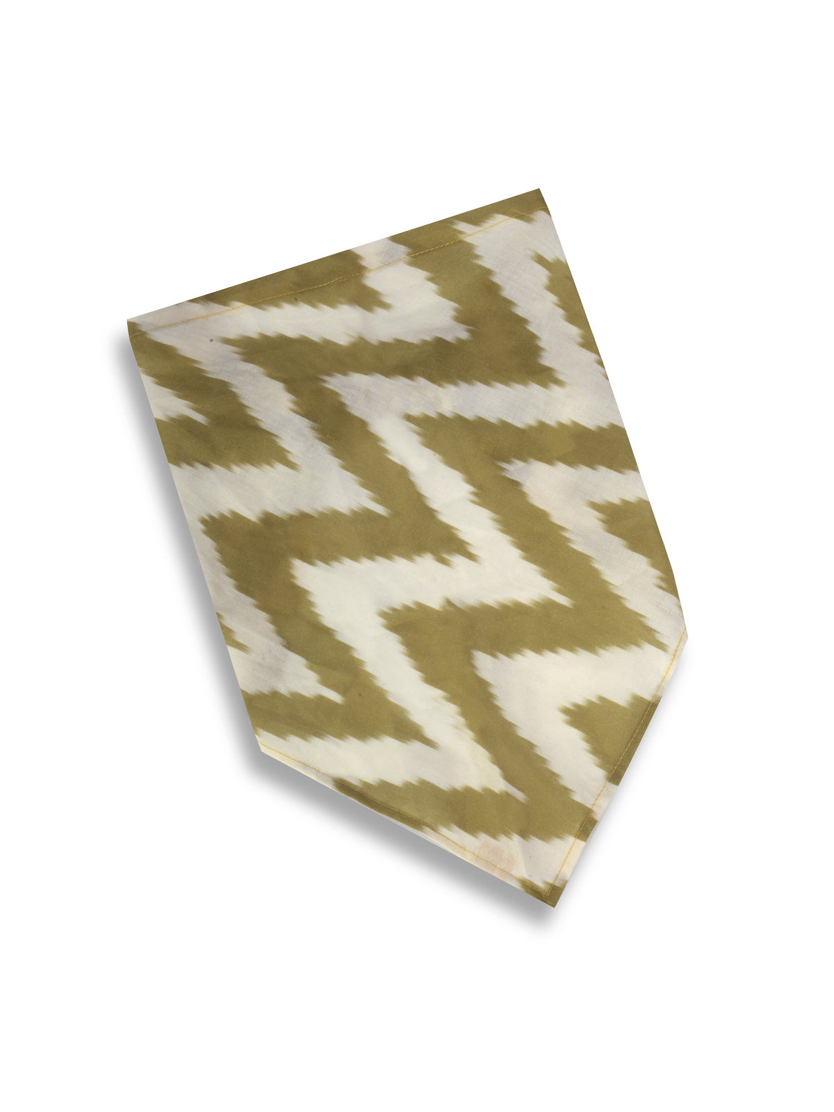 OTANTI BANDANA