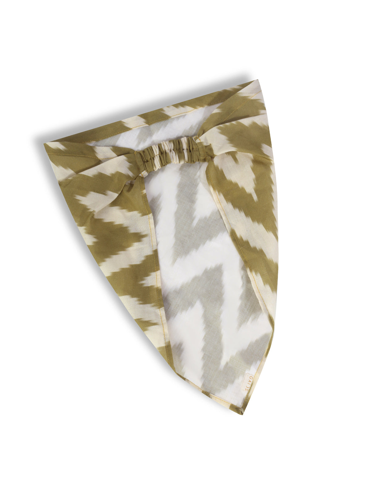 OTANTI BANDANA