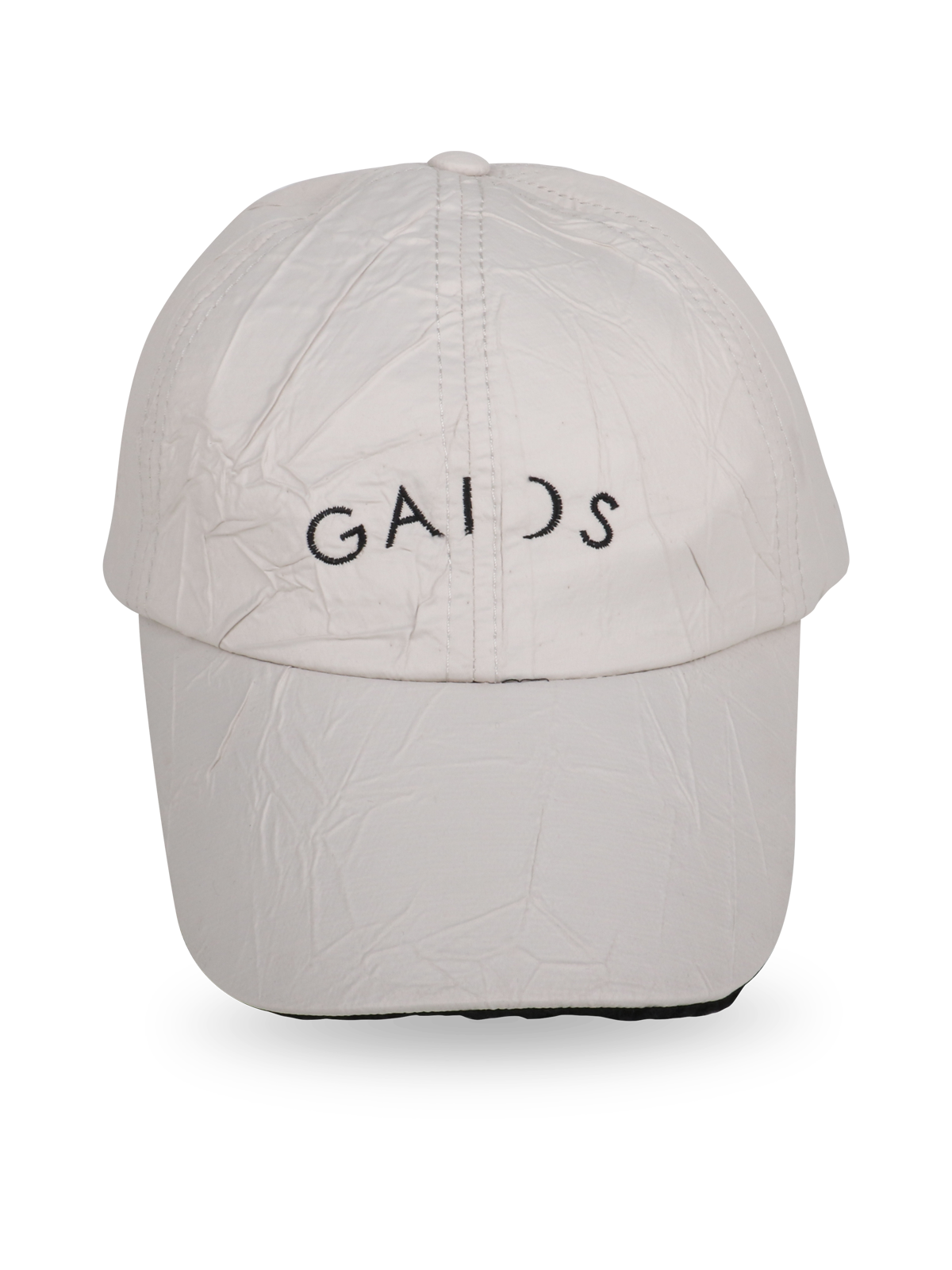 GAIOS CAP