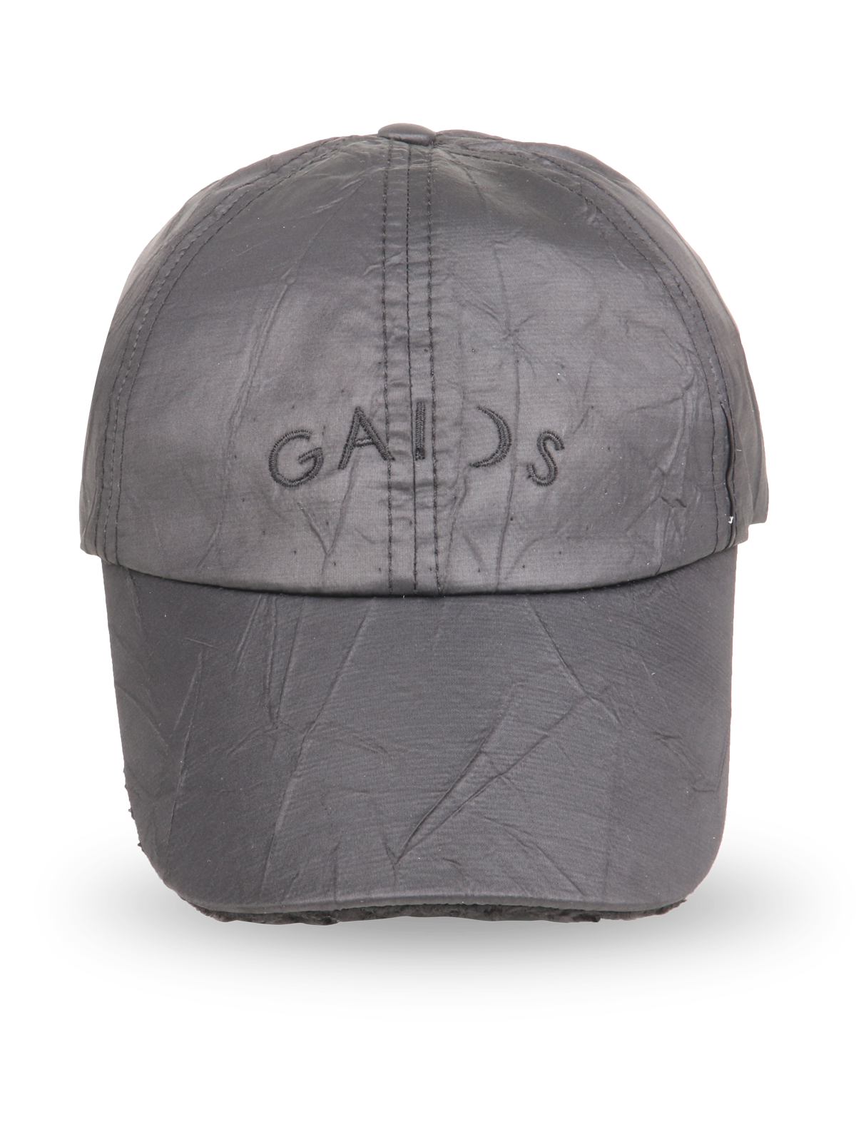 GAIOS CAP